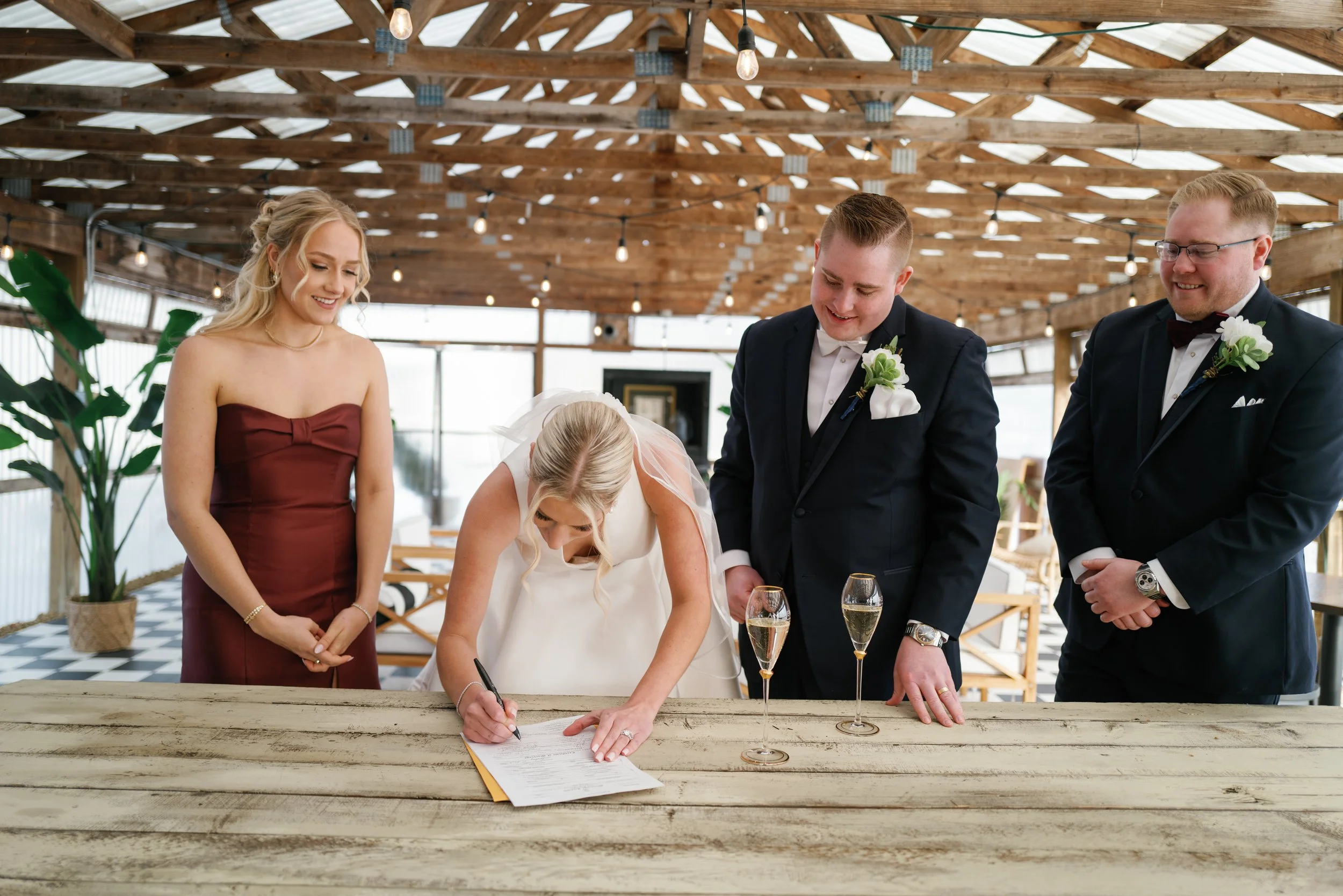 carothers wedding-883.jpg