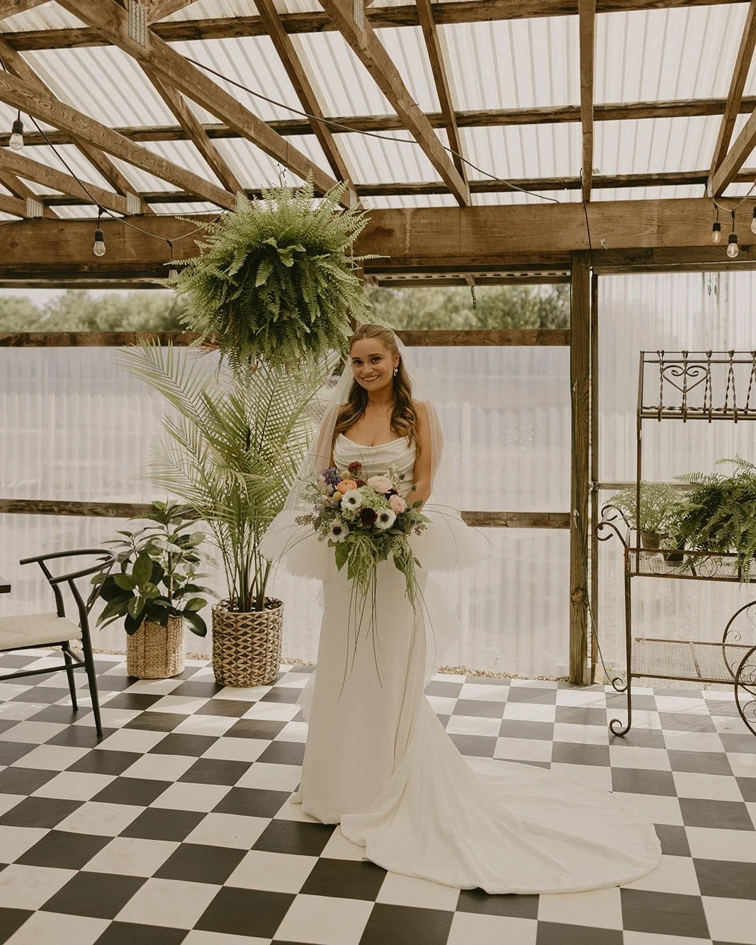 GH Bridal Portraits 6.jpg