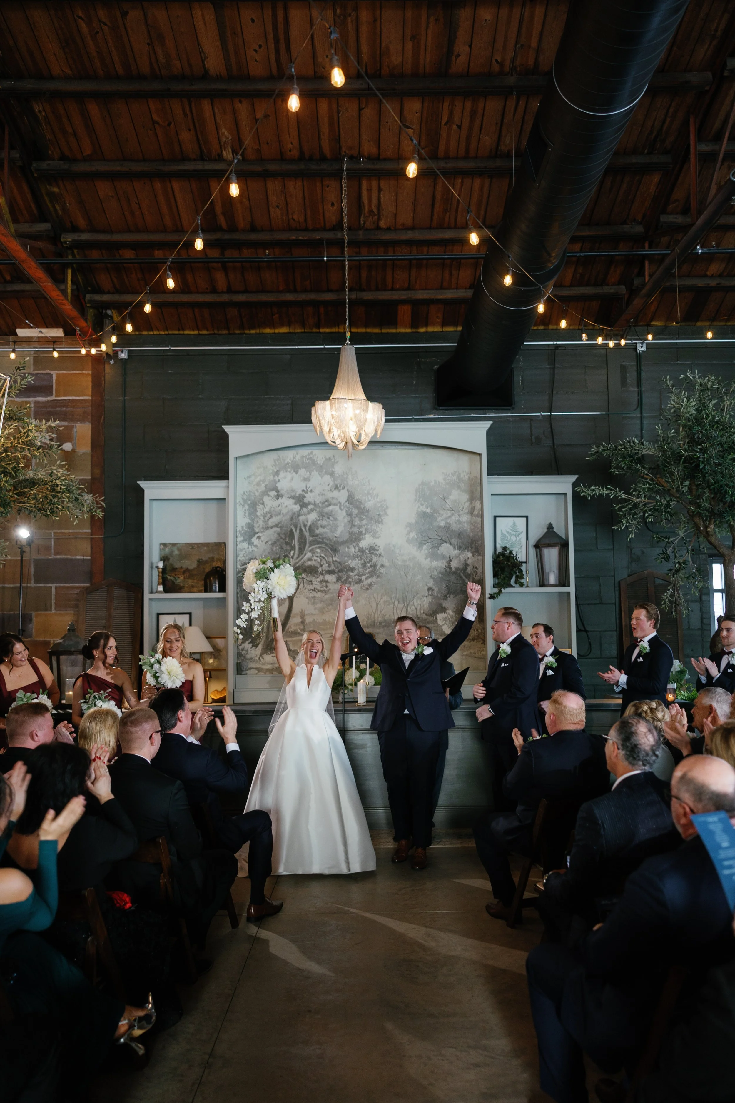 carothers wedding-799.jpg