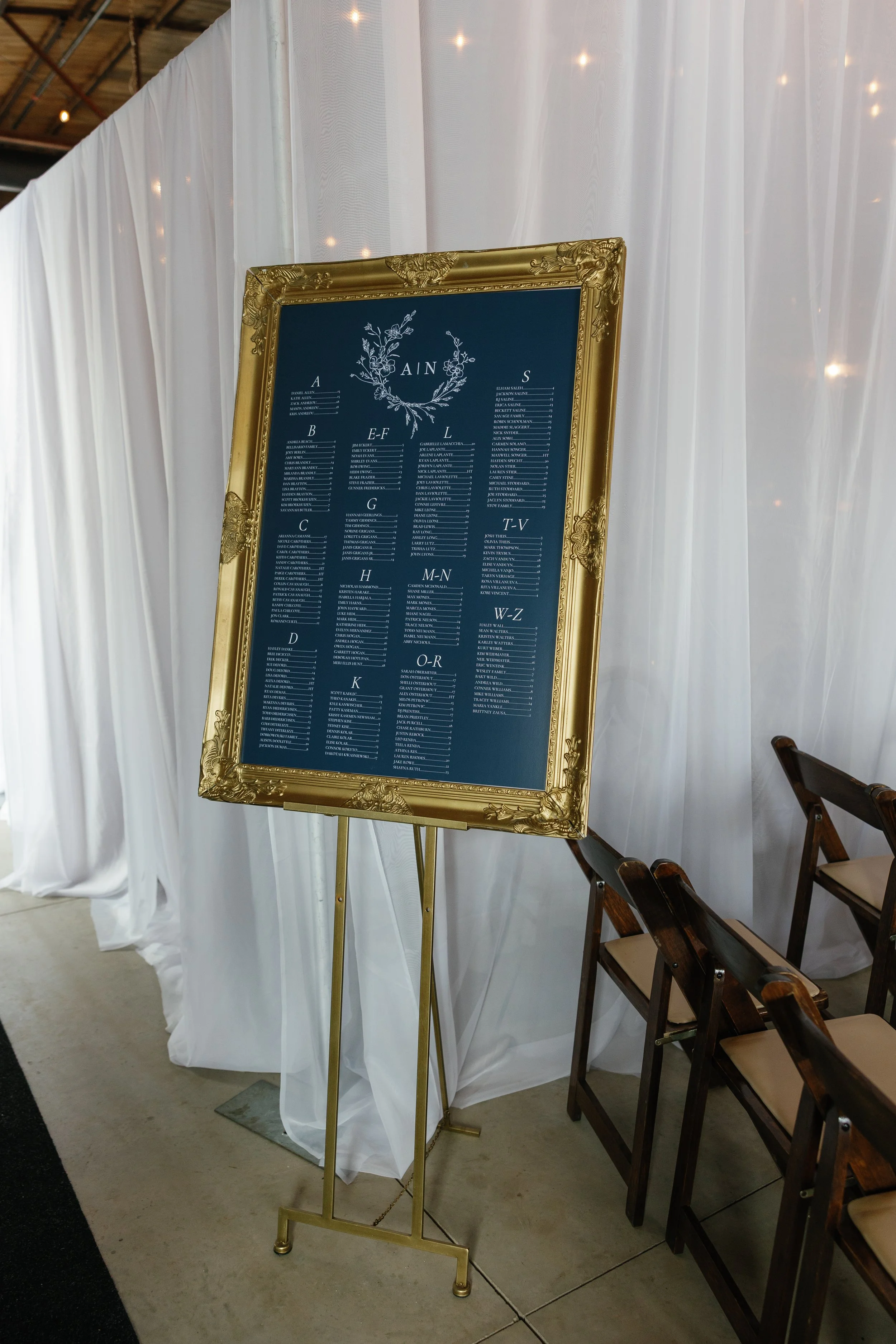 carothers wedding-664.jpg