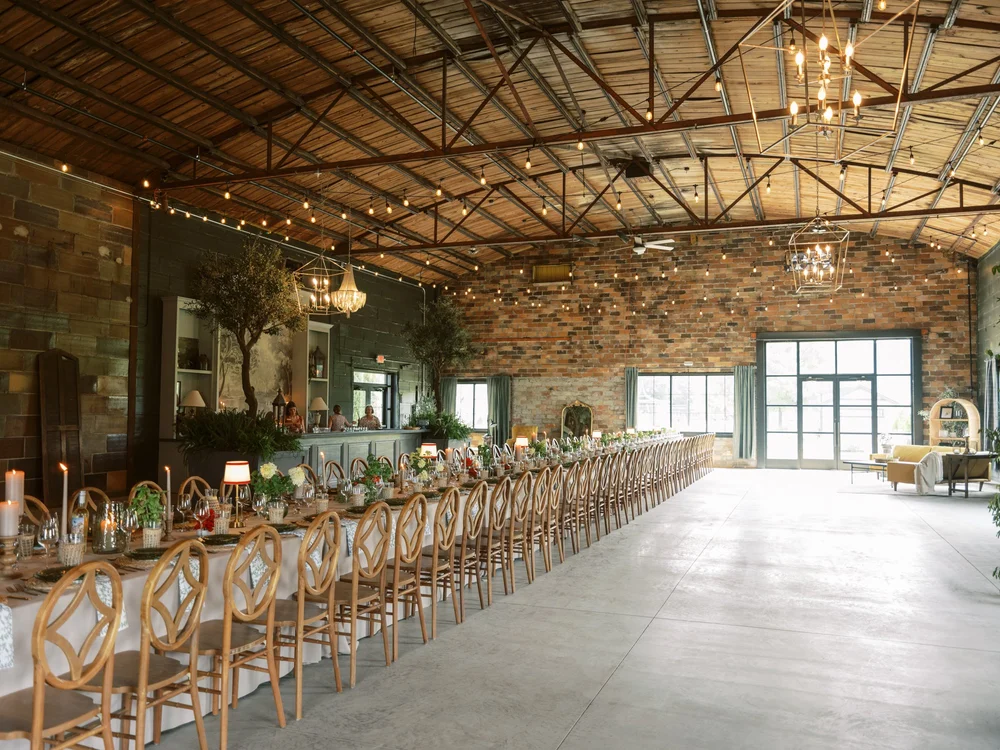 Wedding Venues Marshall, MI Unique Wedding Venue in Southwest