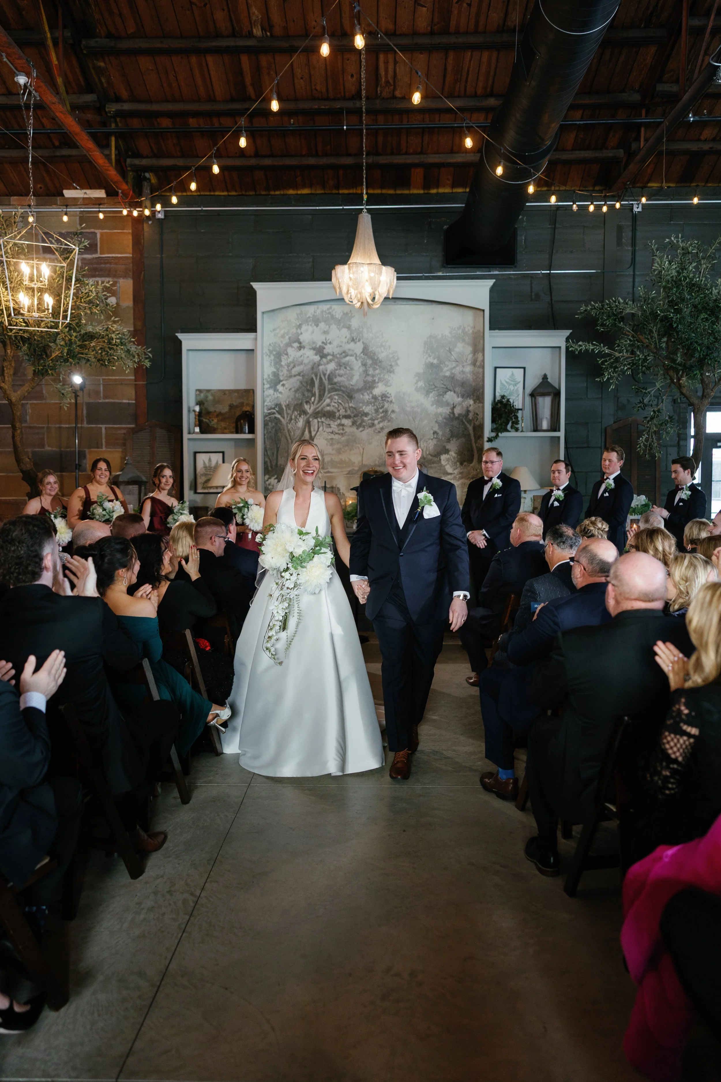 carothers wedding-802.jpg