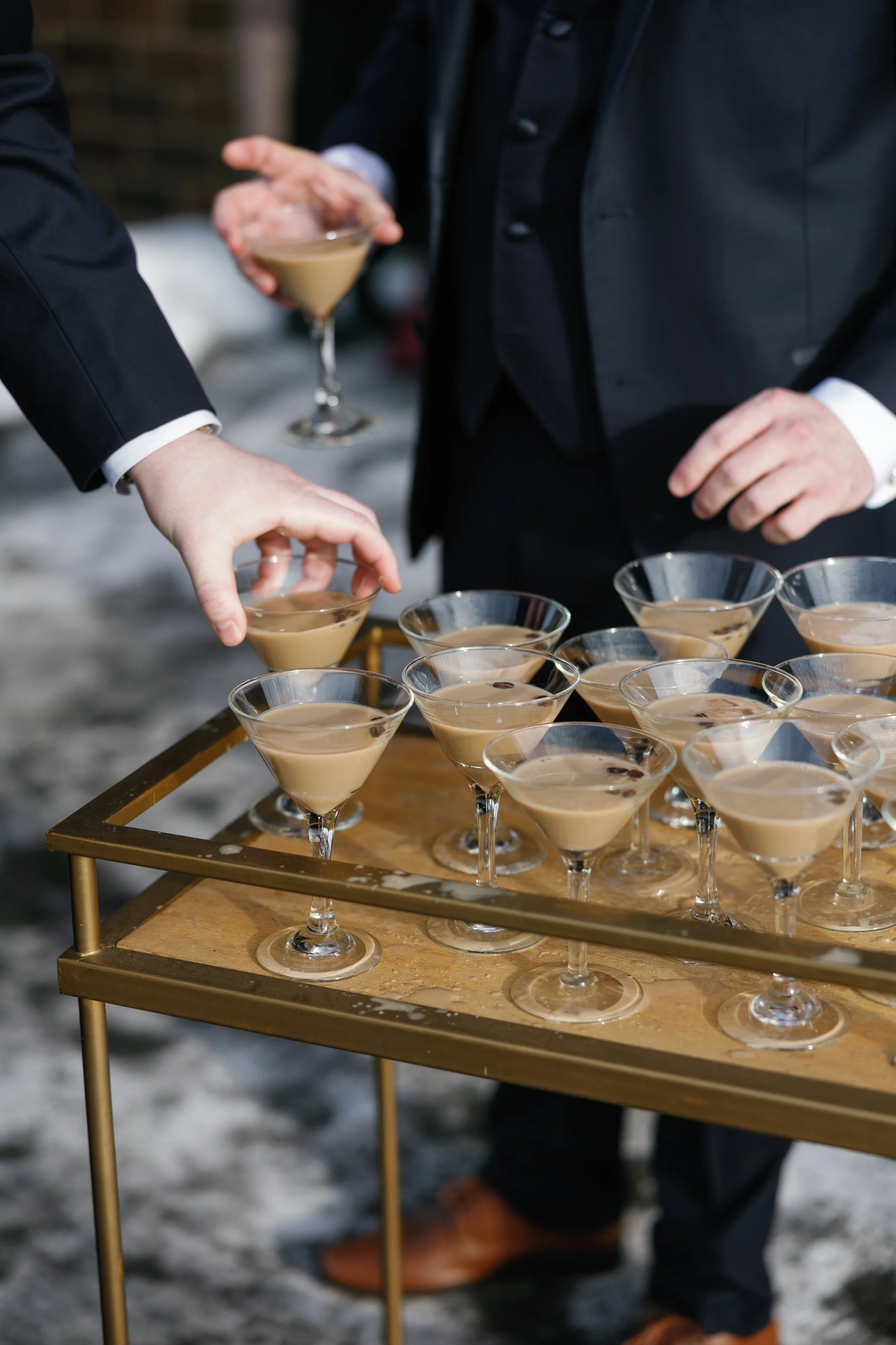 carothers wedding-823.jpg