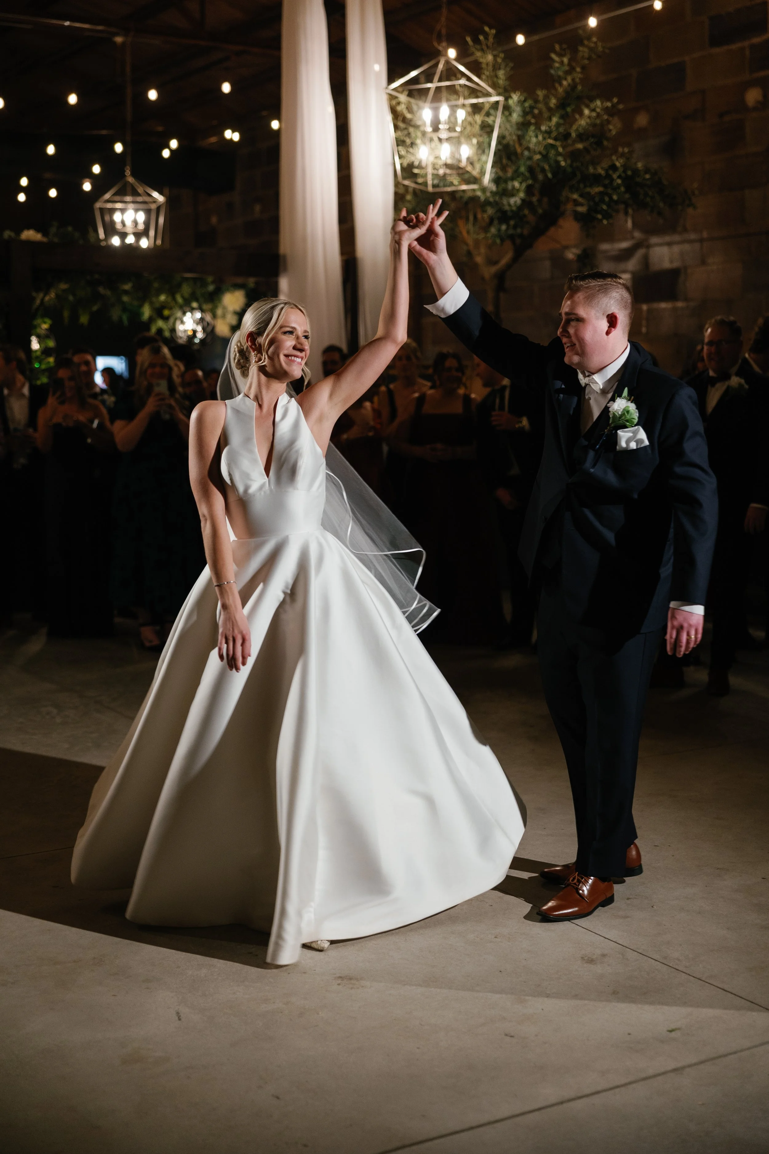 carothers wedding-1115.jpg