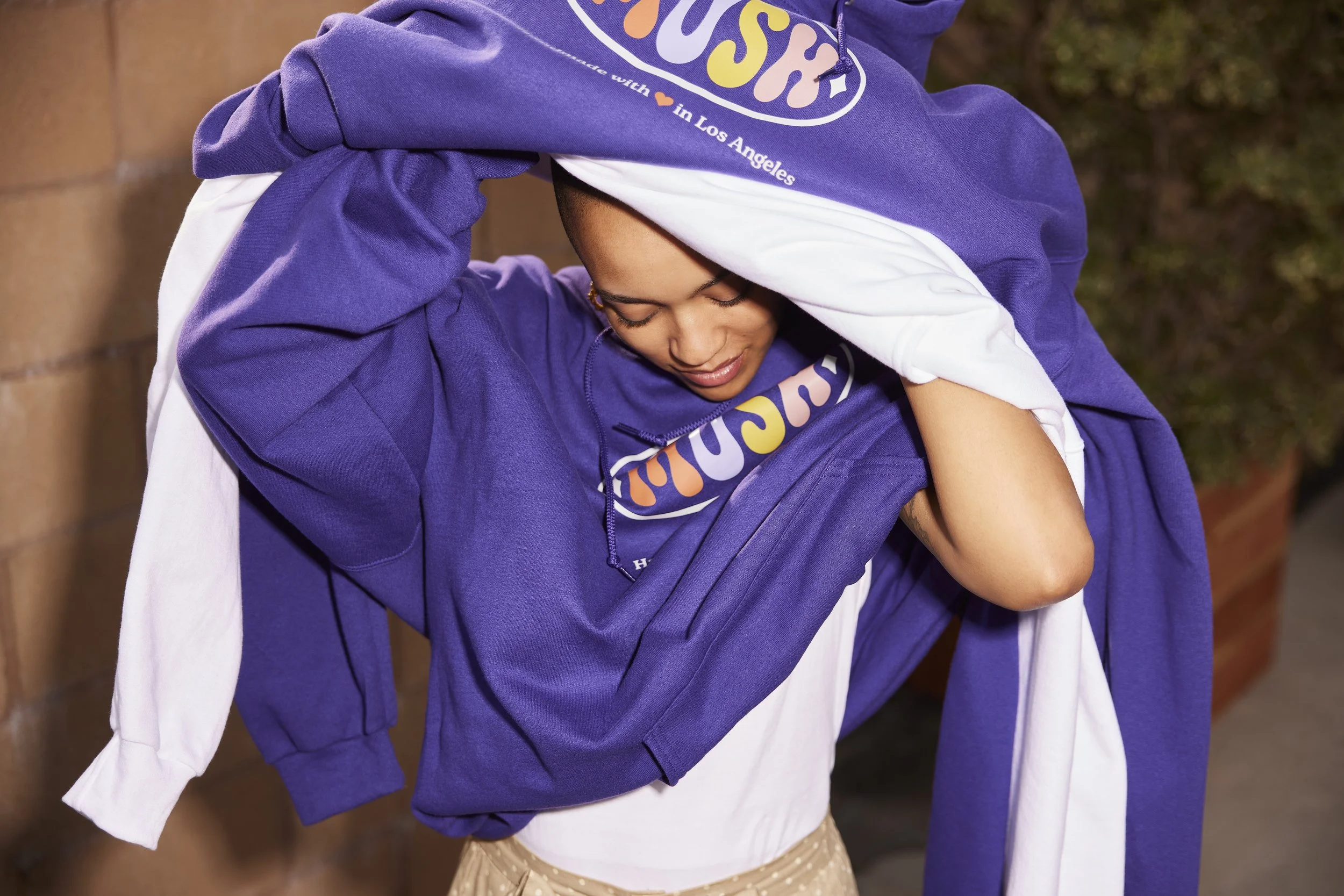 FY23_Q4_WinningOutdoors_Hoodie_T2_031_2558.jpg