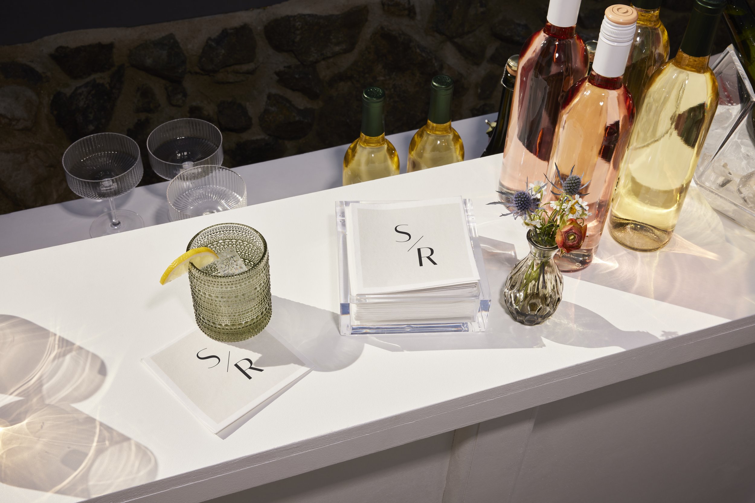 FY23_Q4_Wedding_Classic_Napkins_ALT_T2_011_3737.jpg
