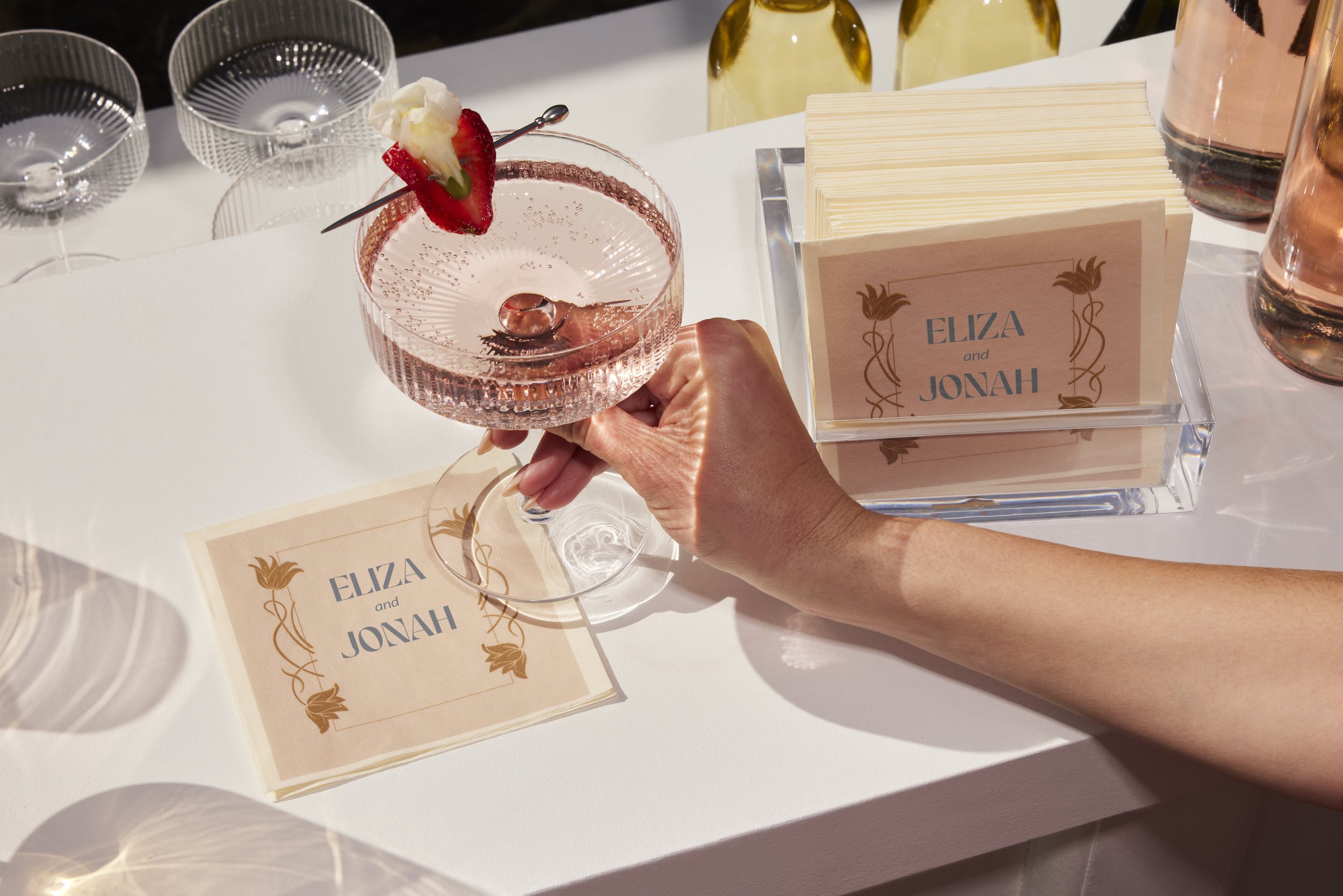 FY23_Q4_Wedding_Romance_Napkins_T2_029_3650.jpg
