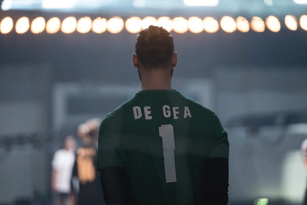 03_180207_Sport18June_Day01-0885 Large.jpeg