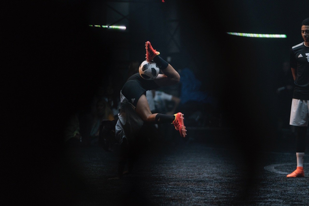 03_180207_Sport18June_Day01-1353 Large.jpeg