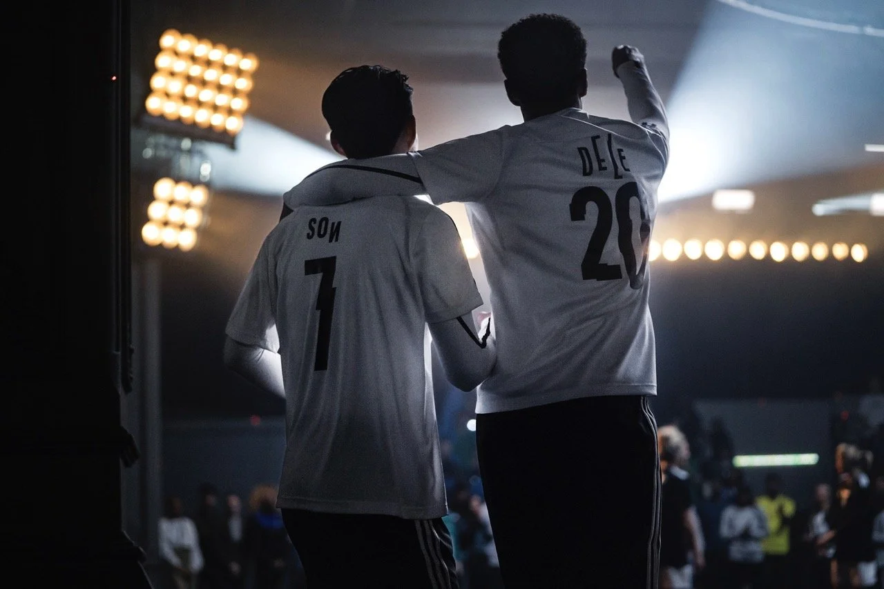 03_180207_Sport18June_Day01-1333 Large.jpeg