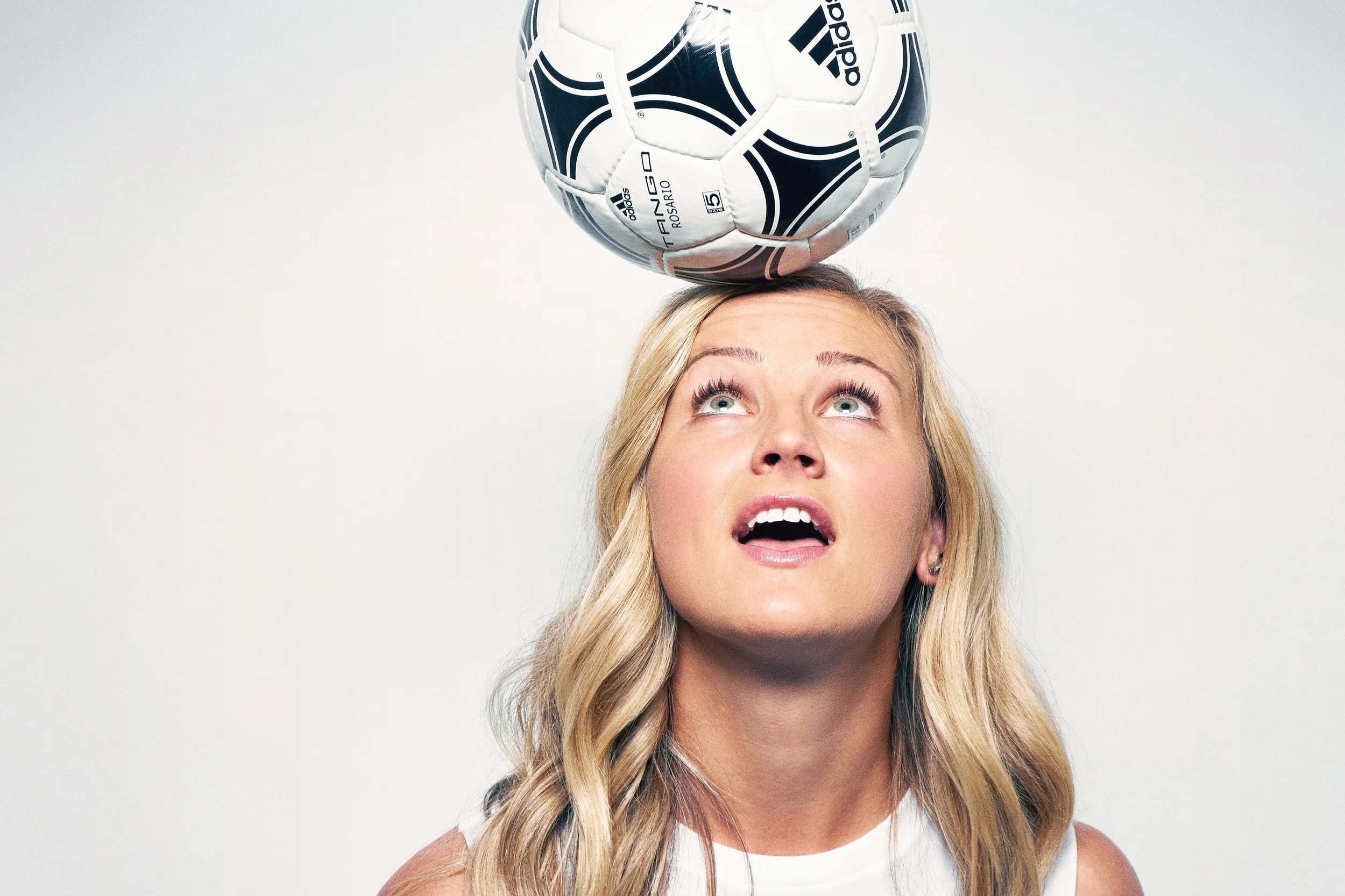 03_180719_BELIEVE_LA_ATHLETE_LindseyHoran_STILL_344.jpg