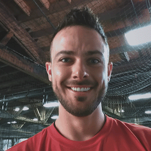 03_Kris_Bryant_2_1x1_FINAL_5MB.gif