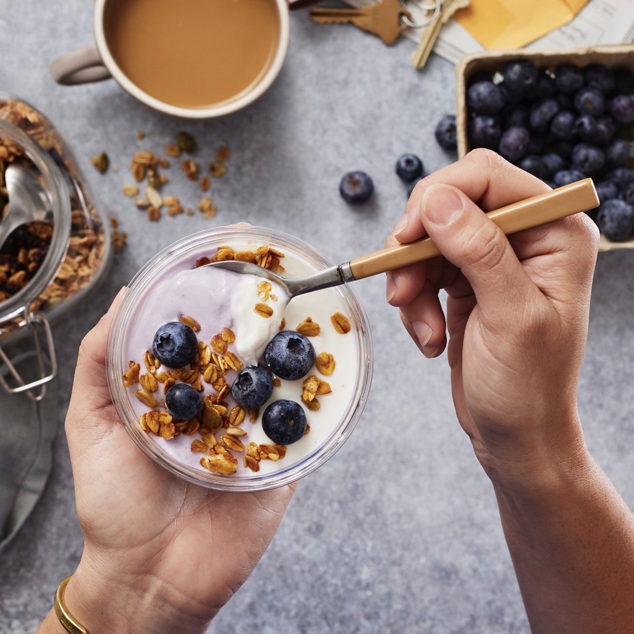 02_Digital_CColl_Blue-Vanilla_Overhead_wGranola_CU Large.jpeg