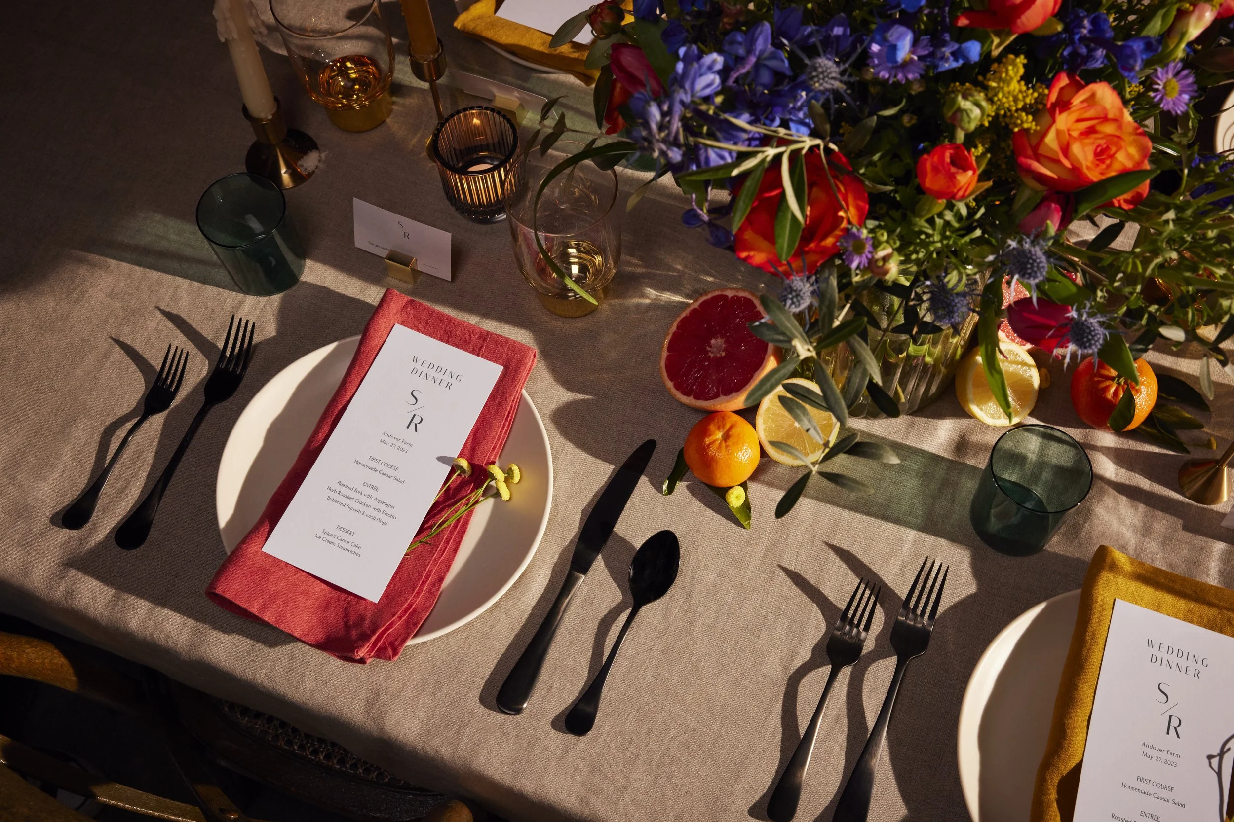 FY23_Q4_Wedding_Classic_Menu_T2_006_4597.jpg
