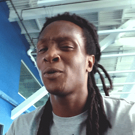 03_DeAndre_Hopkins_2_1x1_FINAL_5MB.gif
