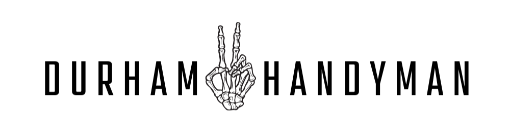 Durham Craftsmanship