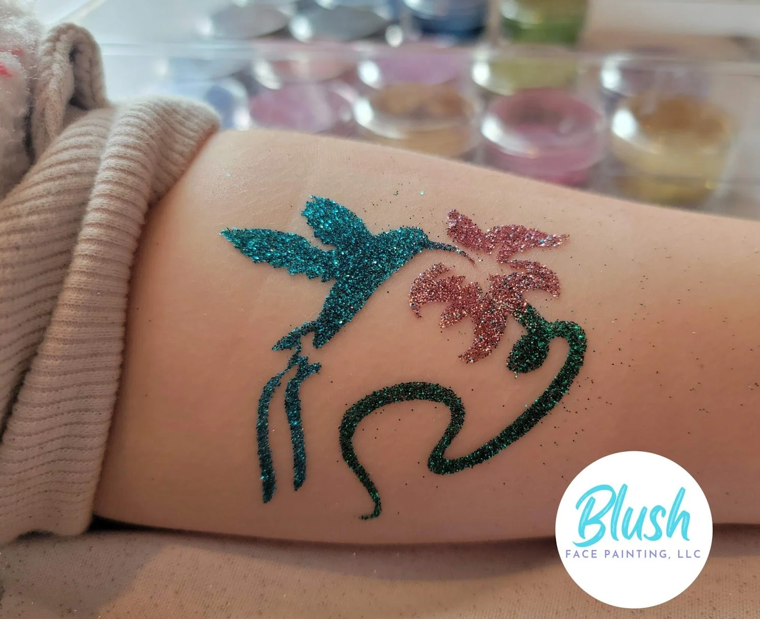 Boyne Mountain Resort 