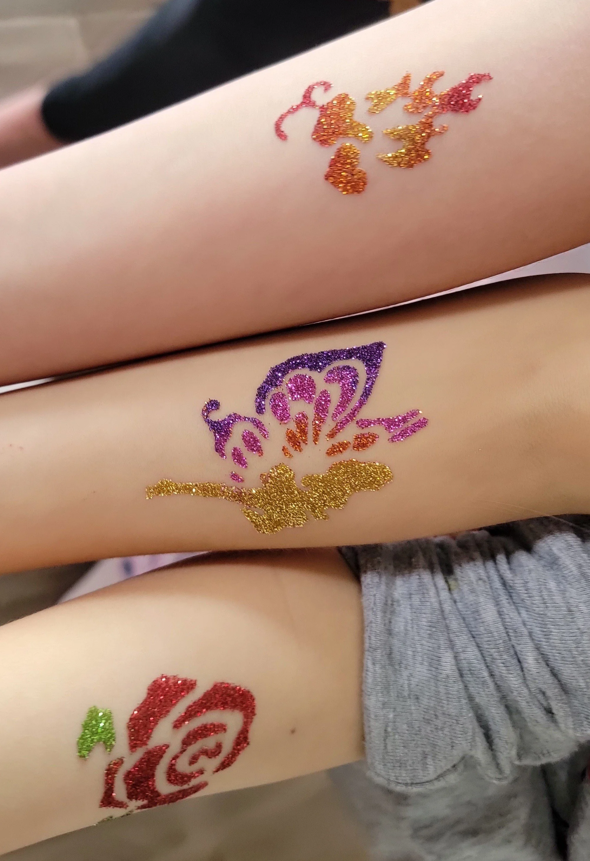 Boyne Mountain Resort