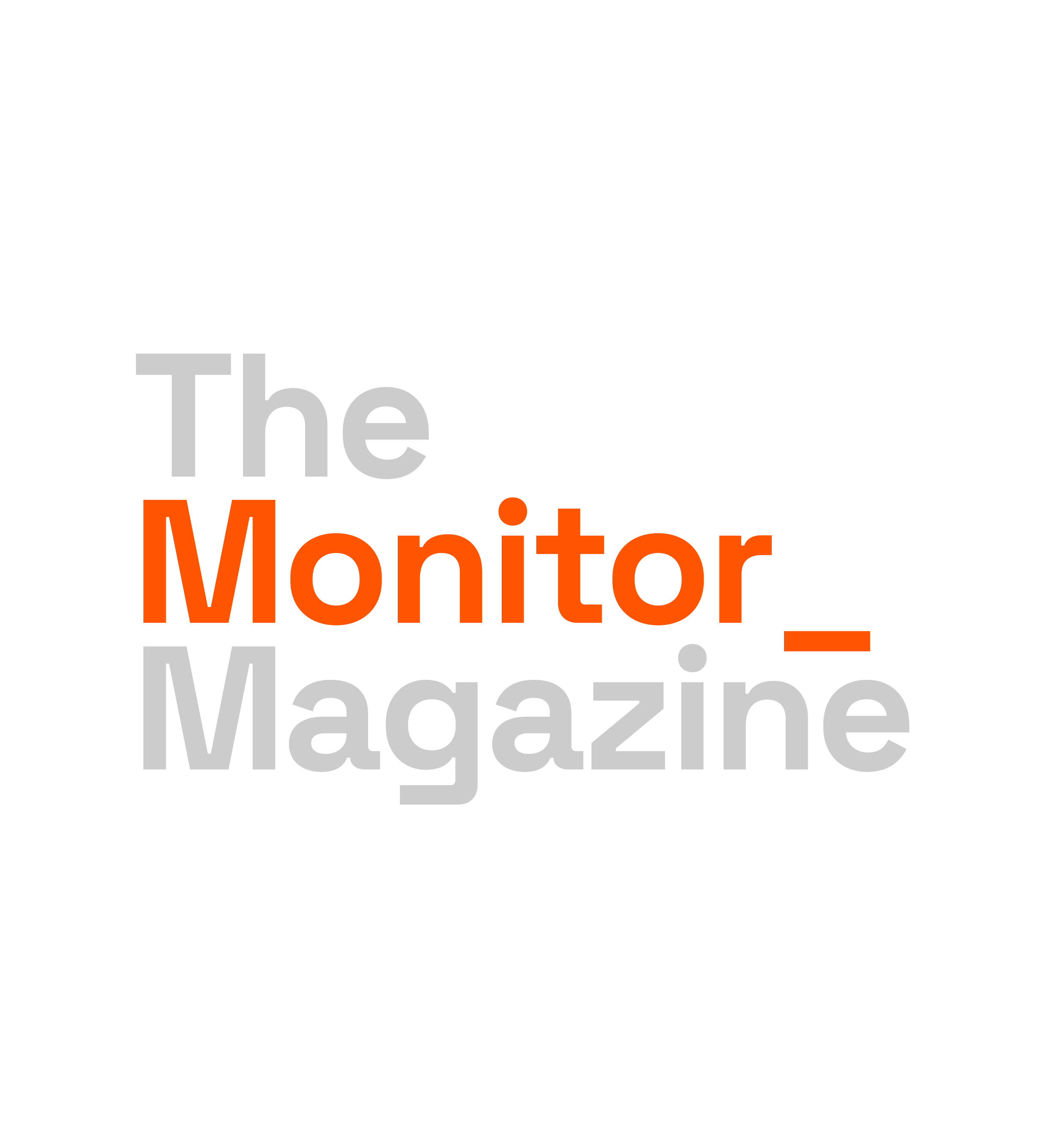 Monitorlogo The Monitor Logo Callmy Announce Integration With Sentinel Callmy