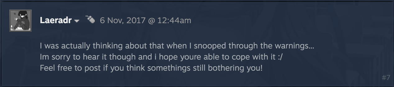 Screenshot 2024-11-26 at 08.57.55.png