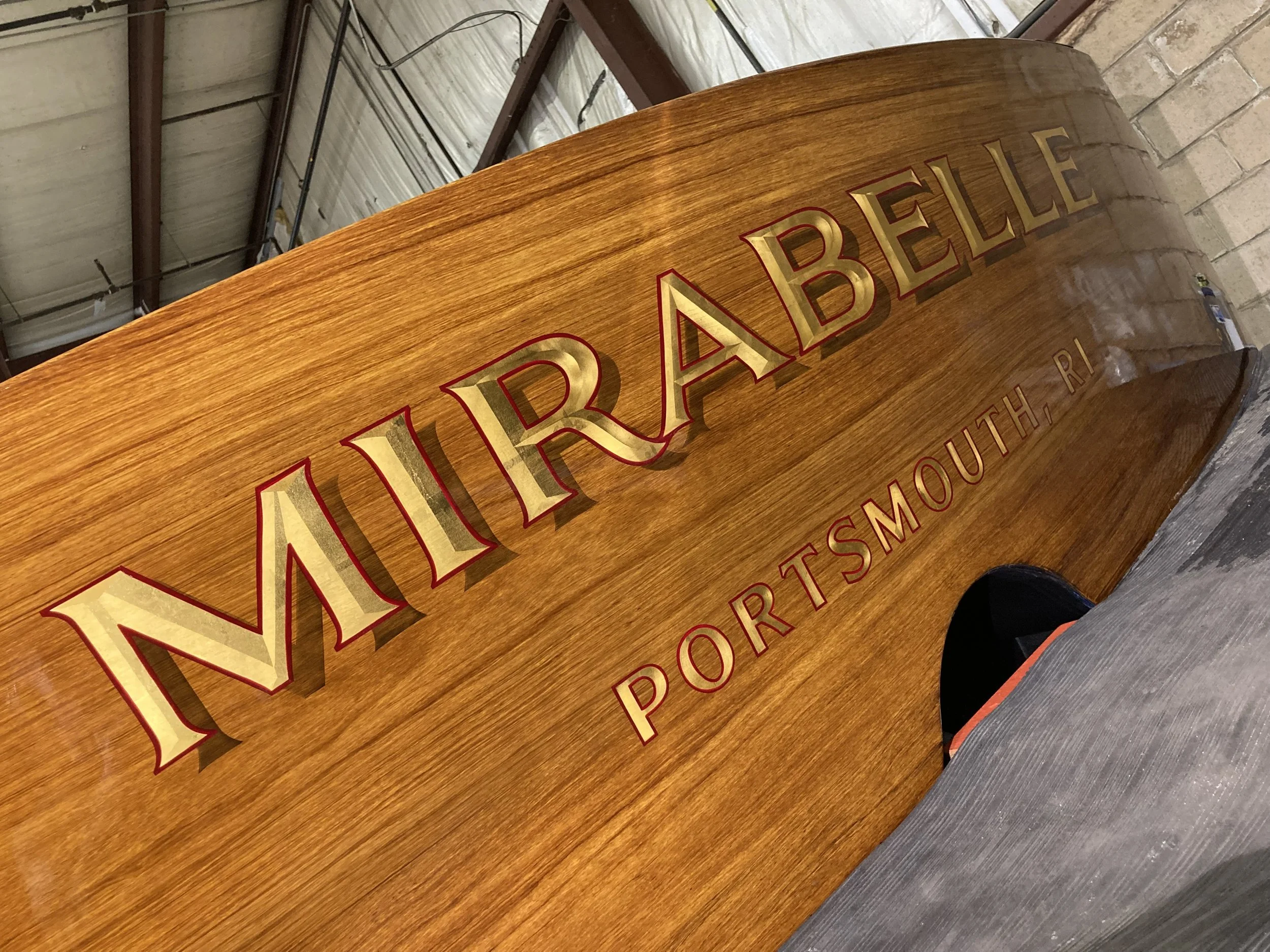 mirabelle recoated.jpg