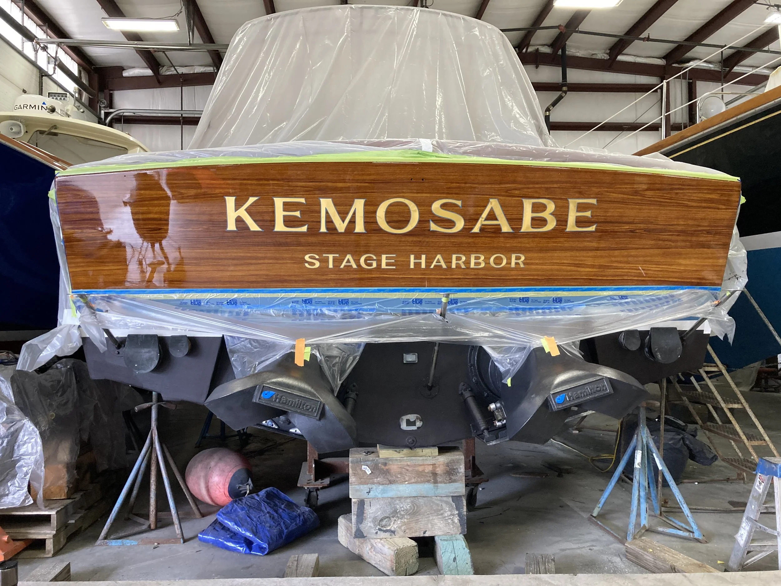 Kemosabe cleared 2.jpg