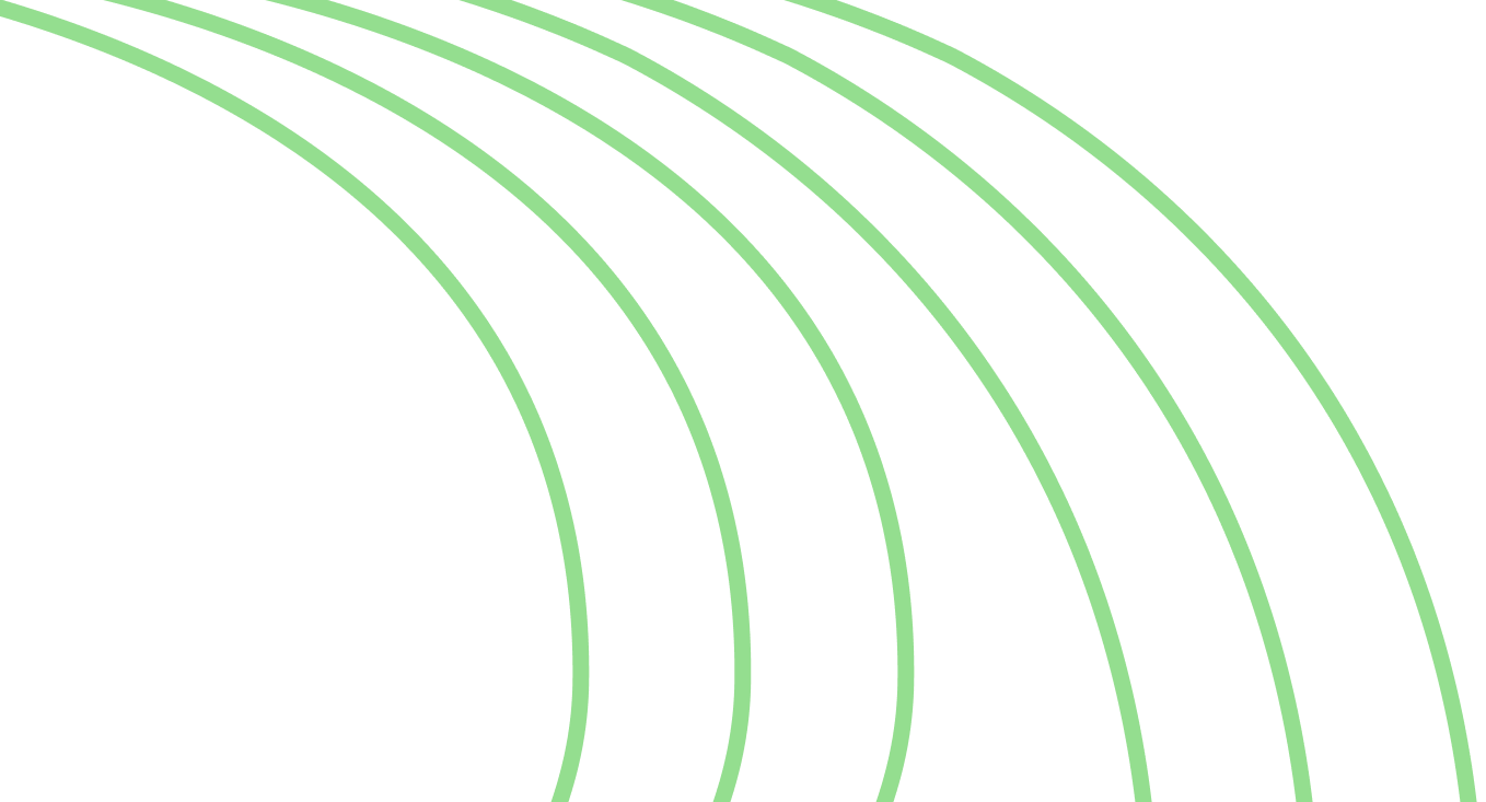 Interboro Insurance