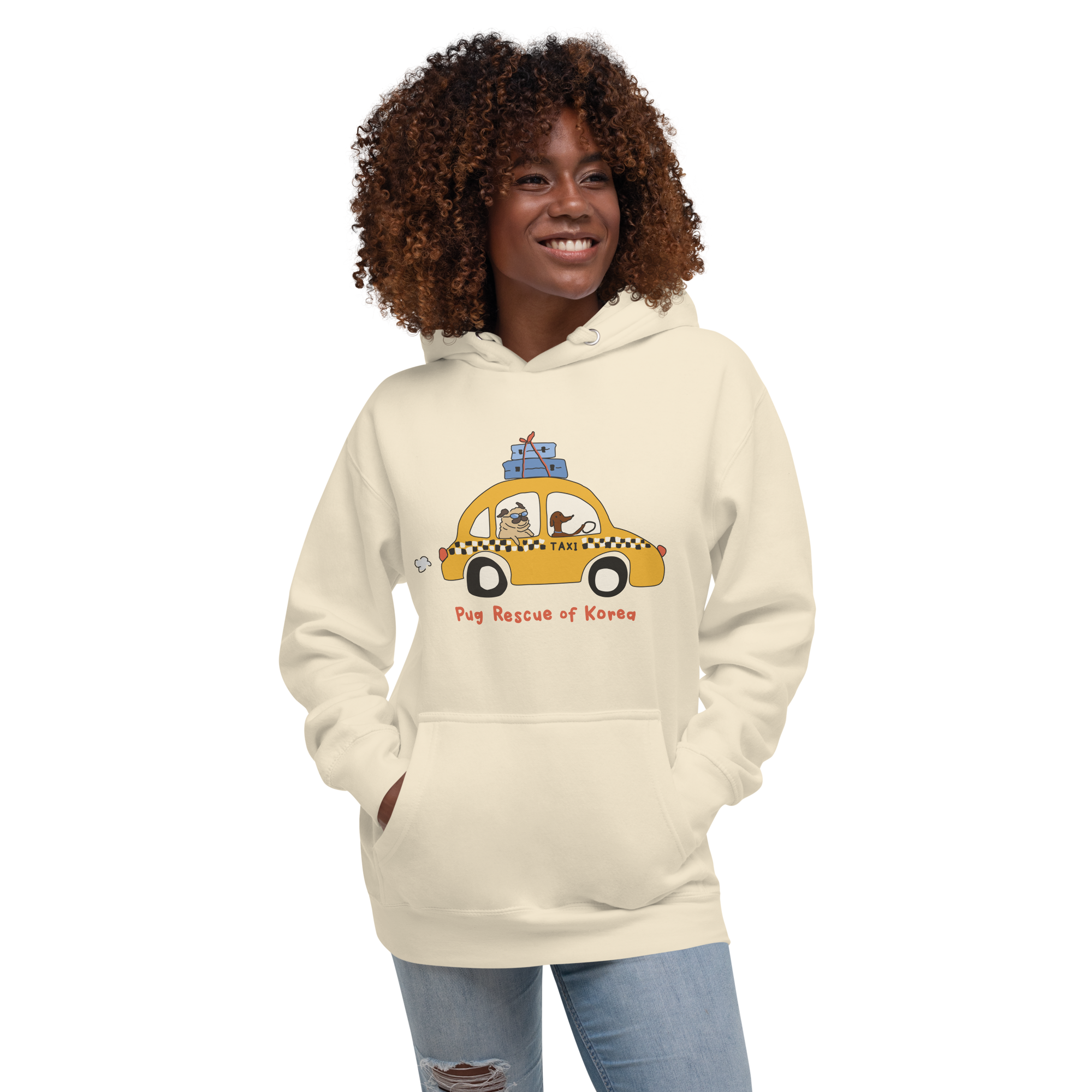 unisex-premium-pullover-hoodie-bone-front-6a9731bf82f79.png