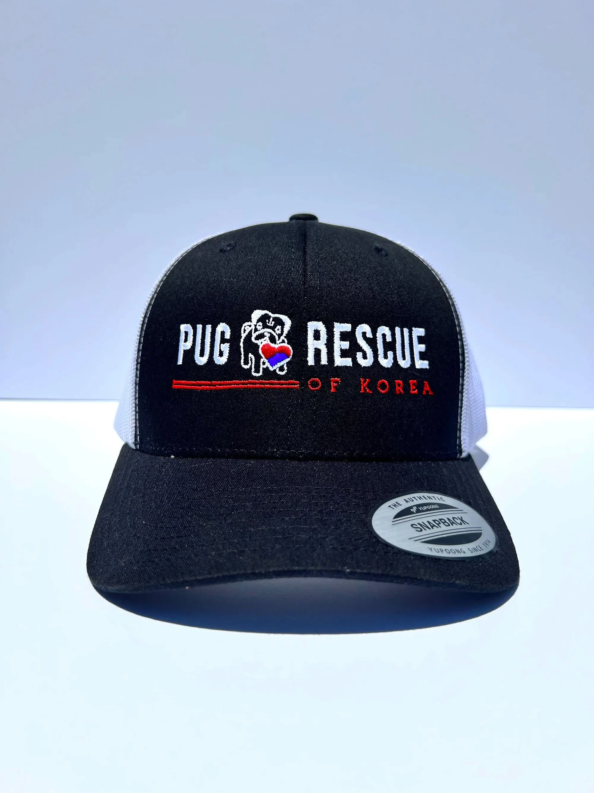 trucker-hat.jpg