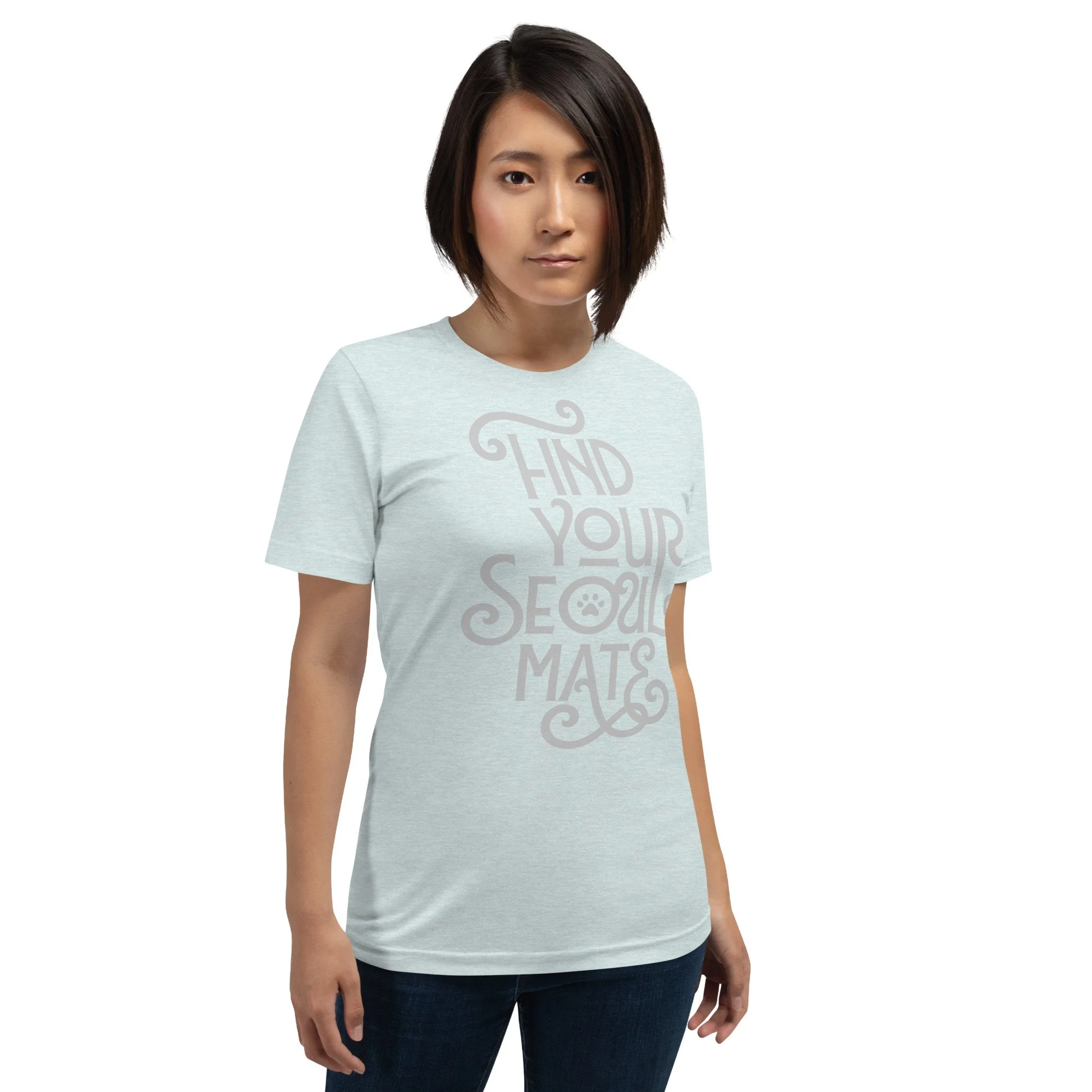 unisex-staple-t-shirt-heather-prism-ice-blue-front-66df4eba1a55d.jpg