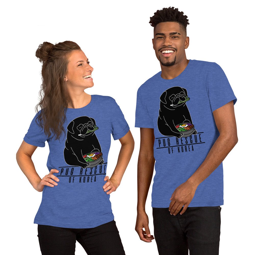 unisex-staple-t-shirt-heather-true-royal-front-66df51c865b2c.jpg