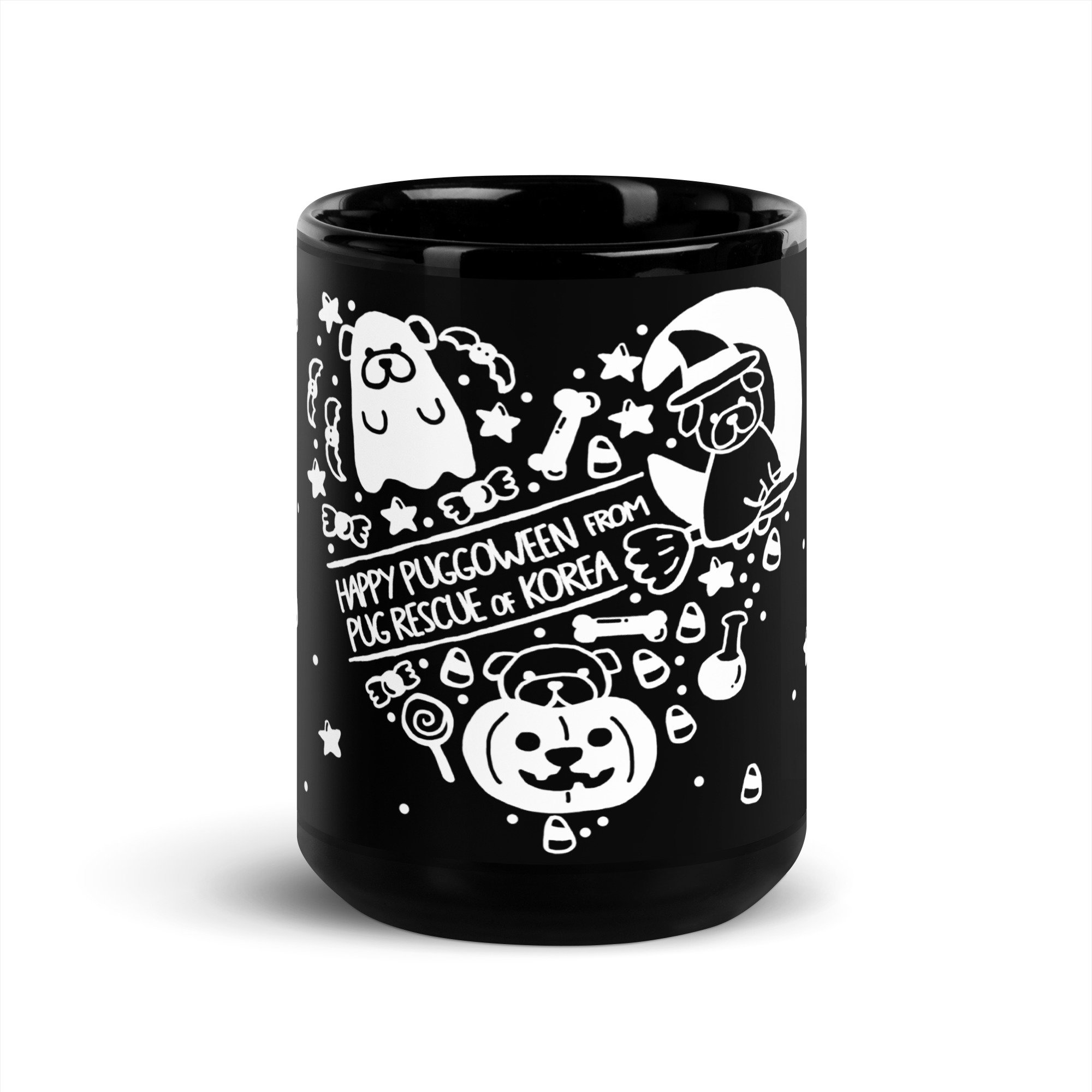 black-glossy-mug-black-15-oz-front-66df8c172e74c.jpg