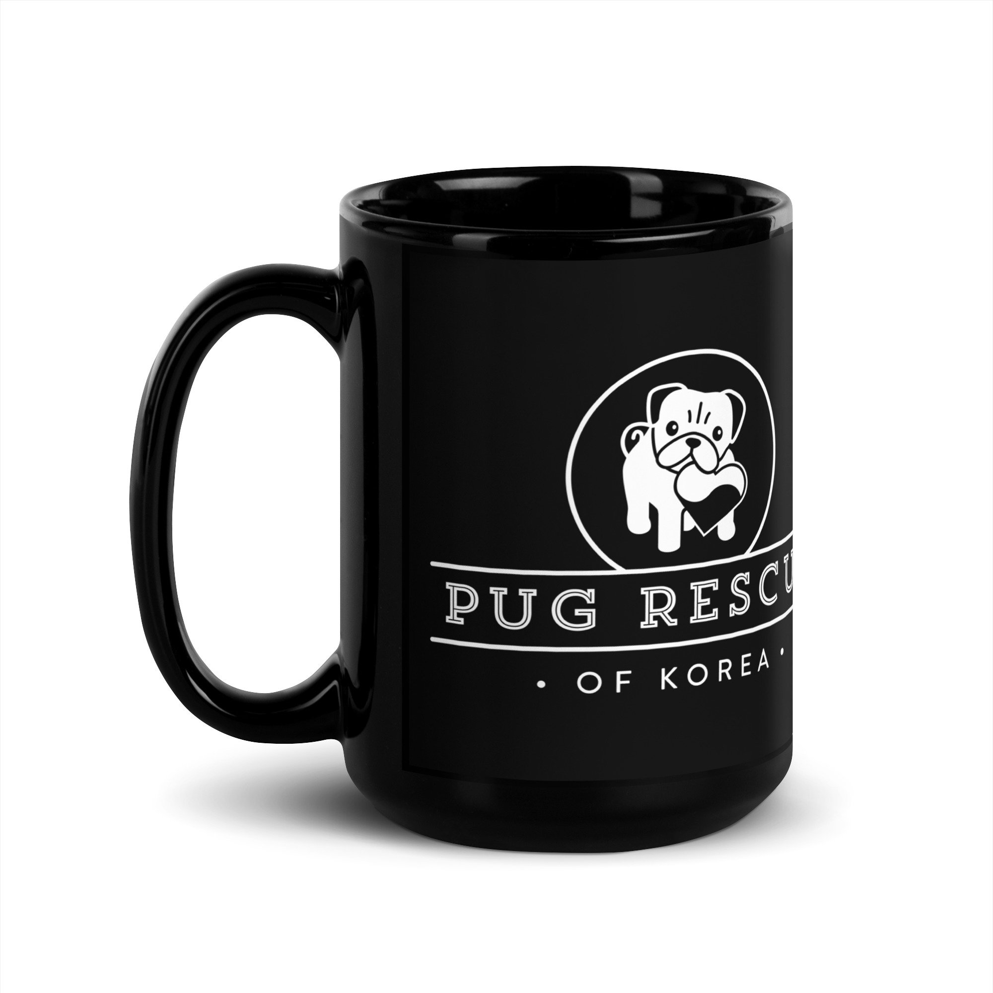 black-glossy-mug-black-15-oz-handle-on-left-66df96140d6fd.jpg