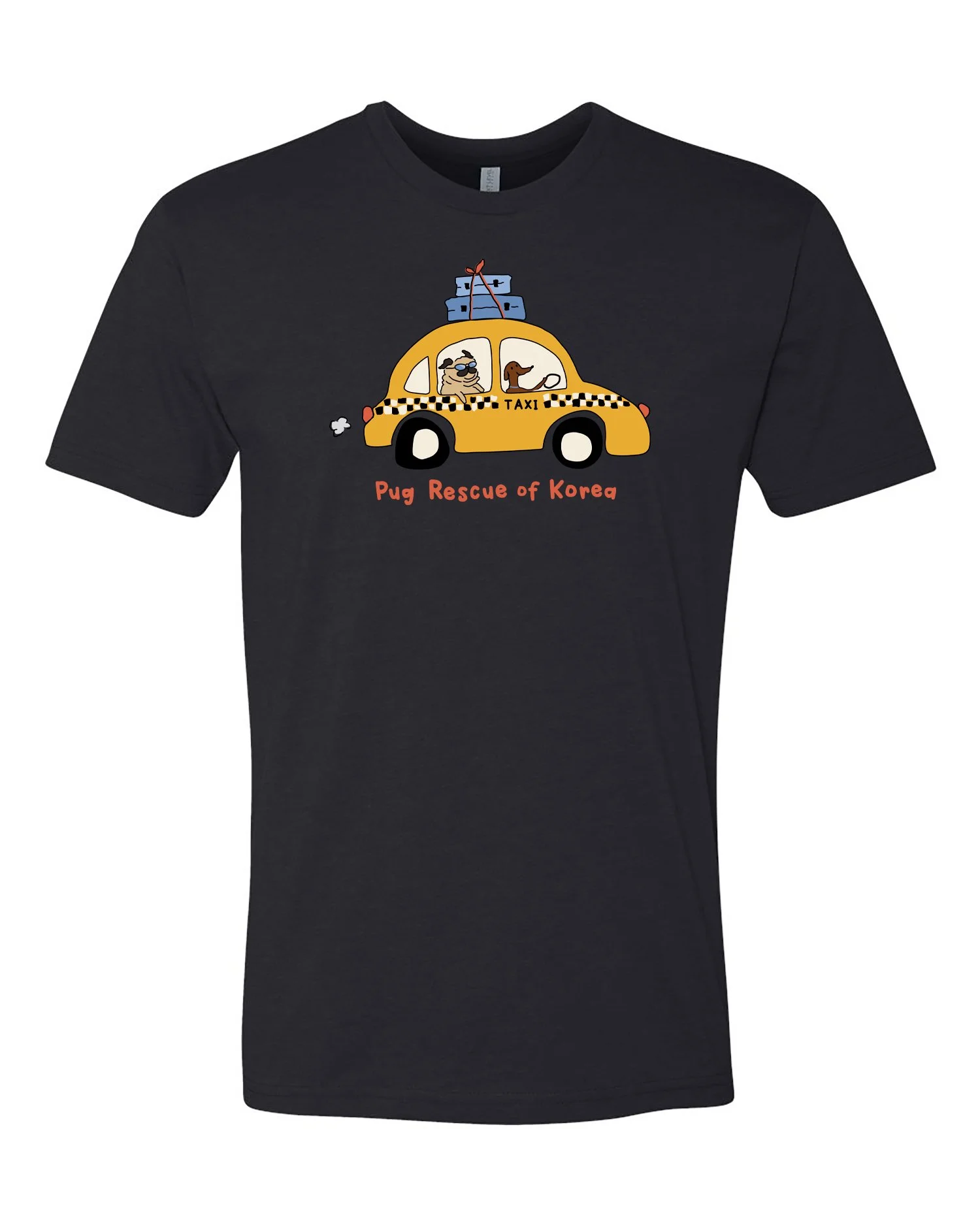 T-Template- Pug Rescue-Taxi.jpg