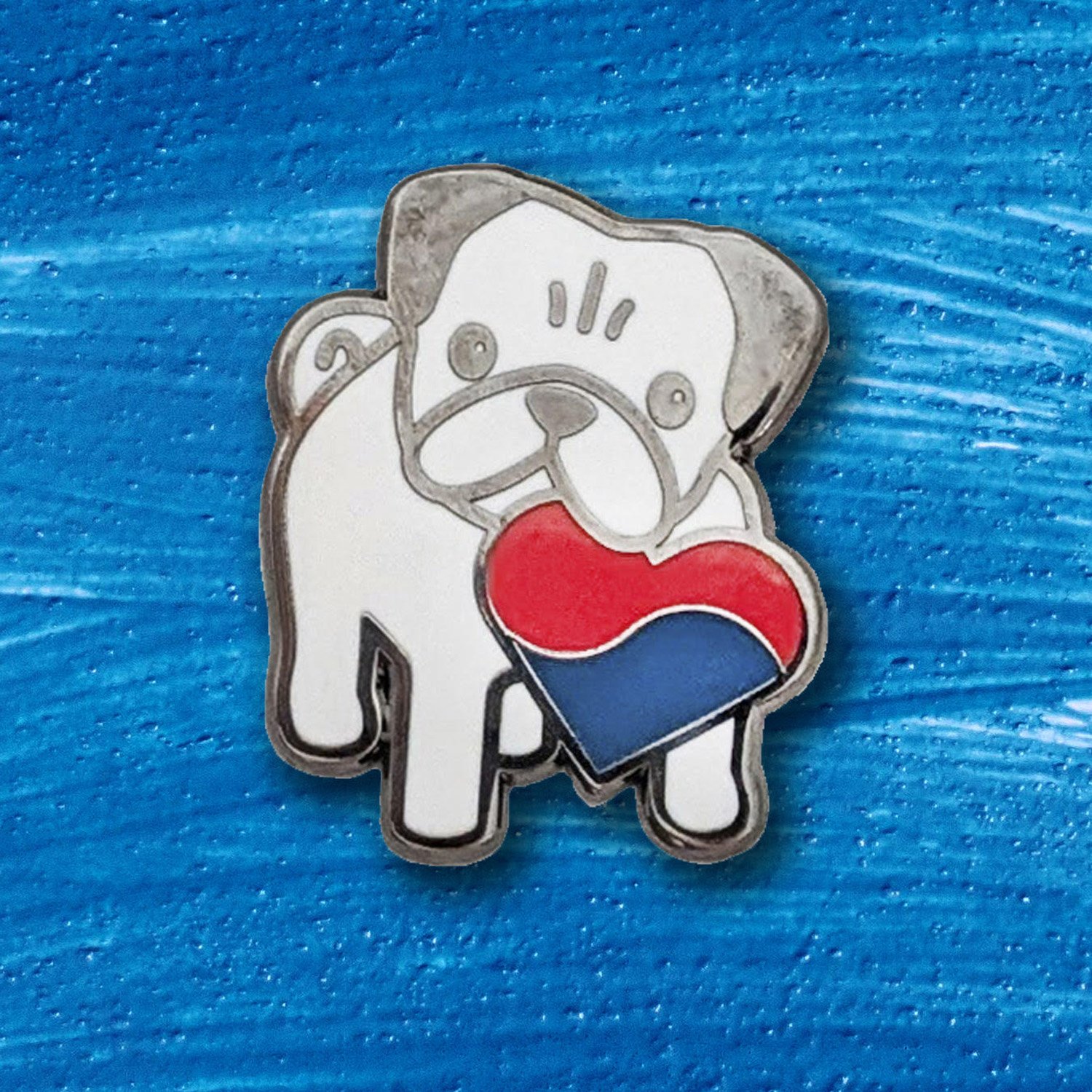 PRK Pug + Heart Logo.jpg