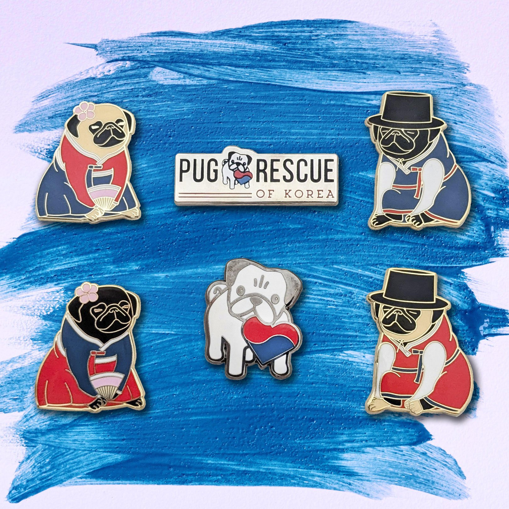 PRK-pins-2.jpg
