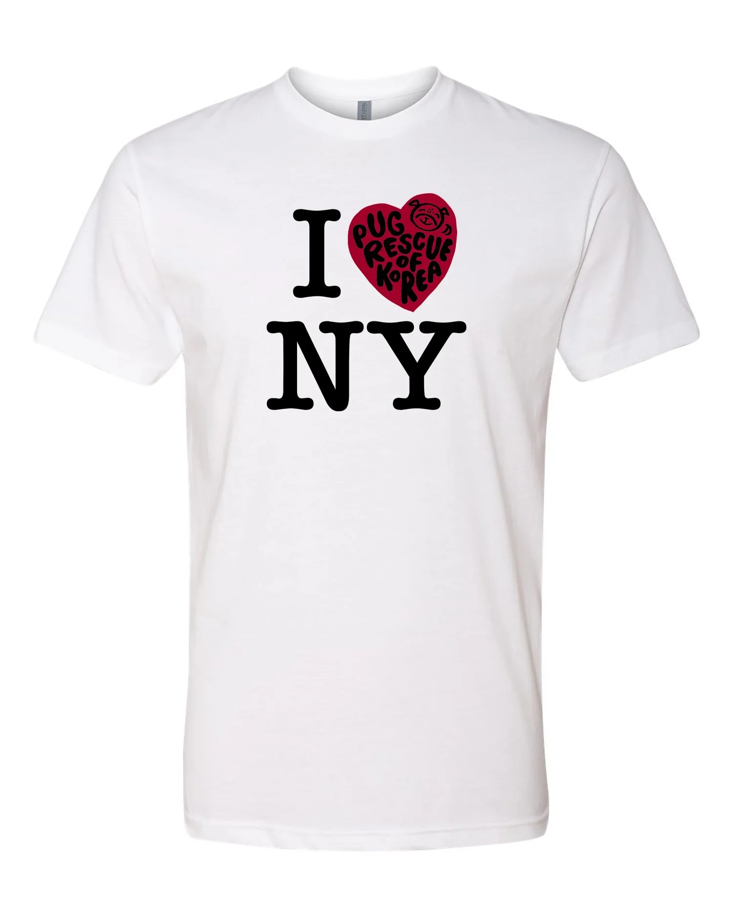 I Heart NYC Mockup.jpg