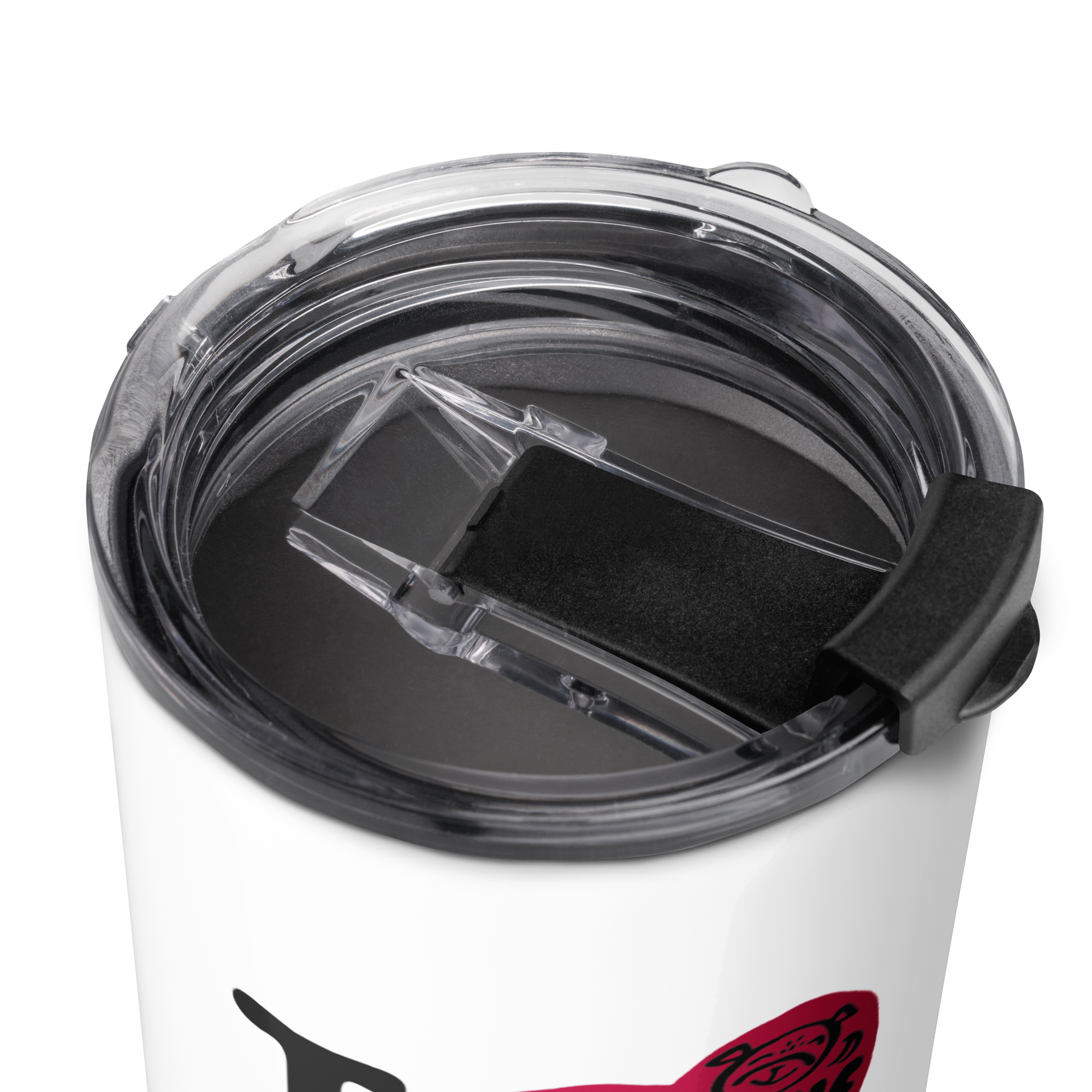 tapered-stainless-steel-tumbler-20-oz-white-20oz-product-details-6a972c859fd3a.png