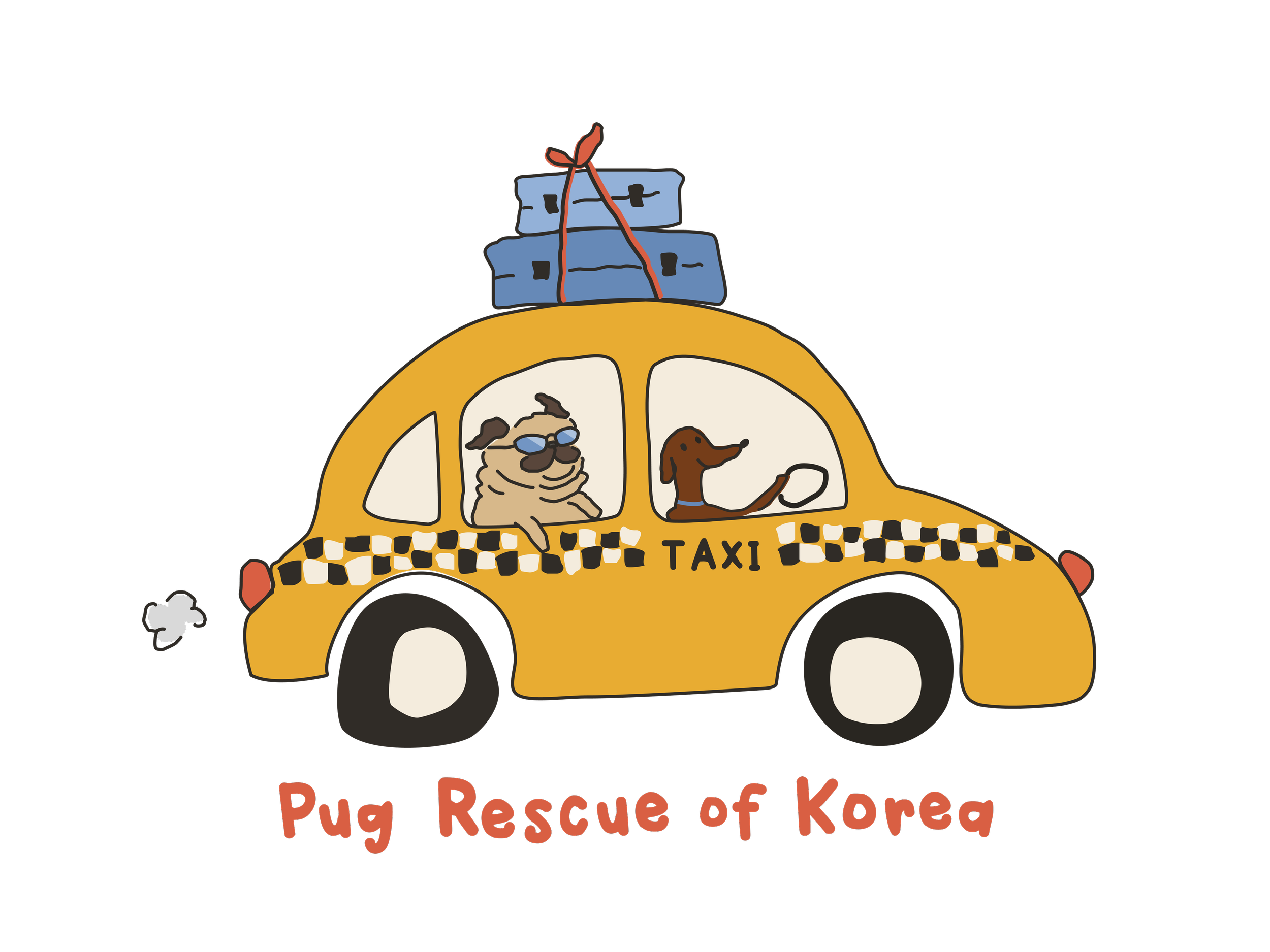 PRK_NYC-Taxi_CarmenYau_v1.png