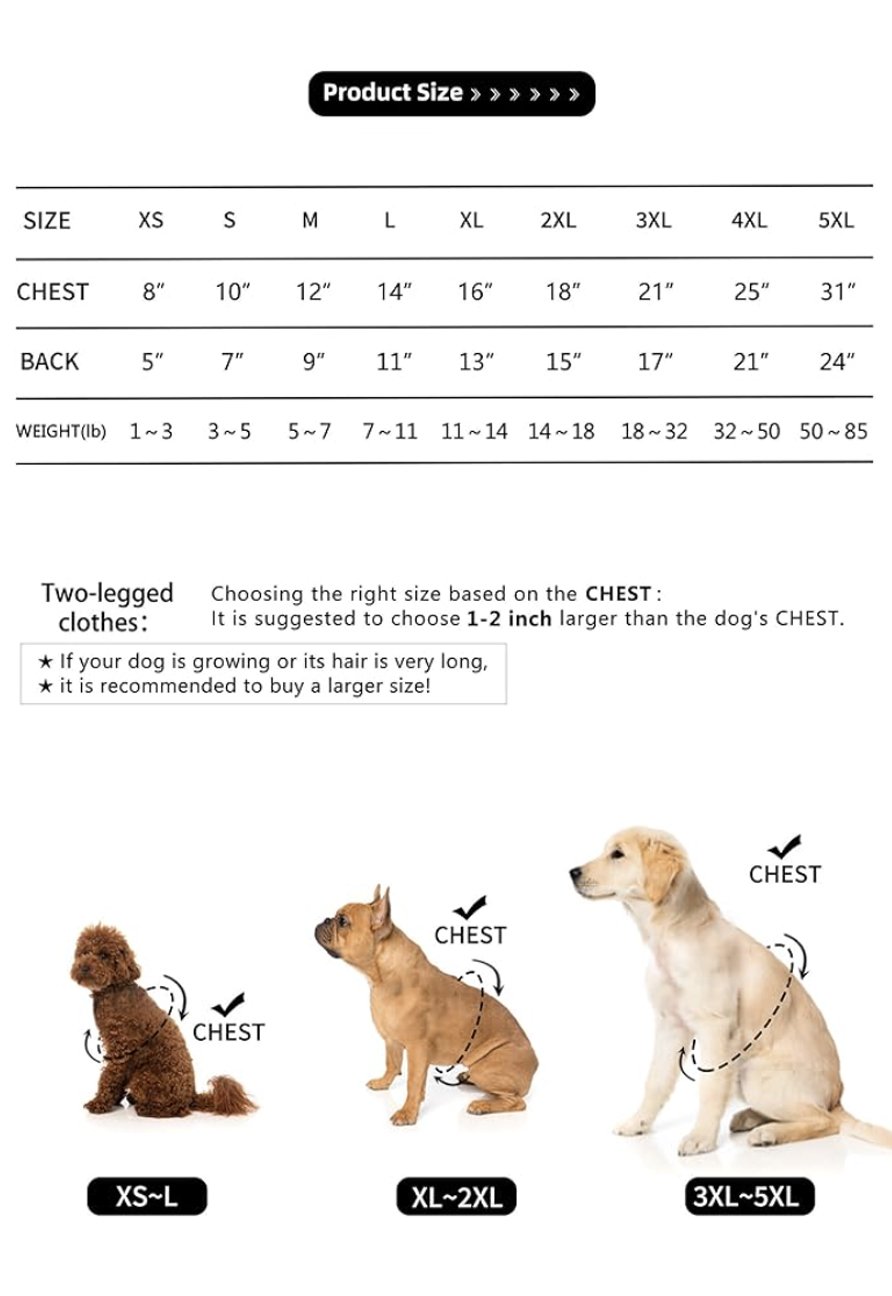 Sizing.jpg