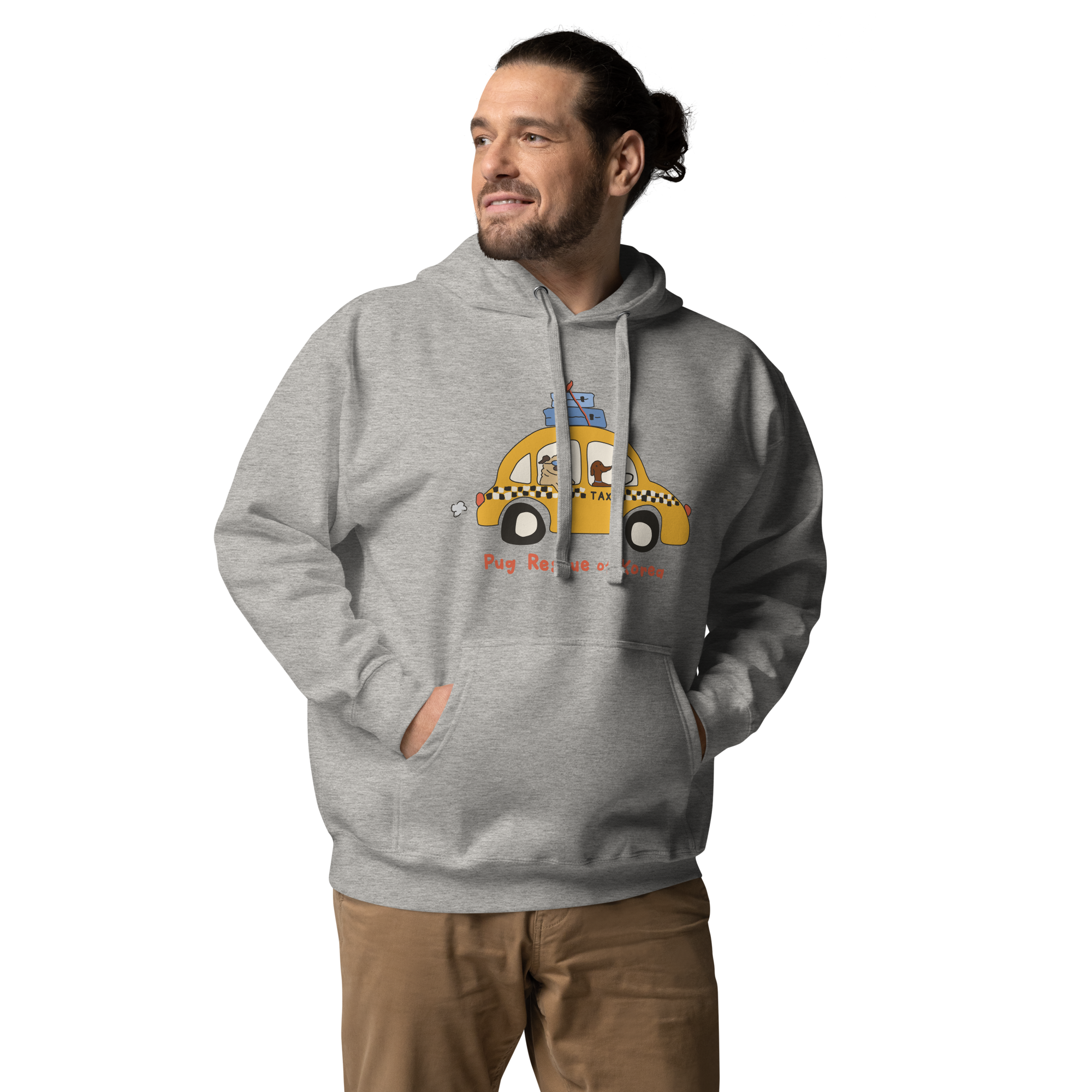 unisex-premium-pullover-hoodie-carbon-grey-front-6a9731bf8363e.png