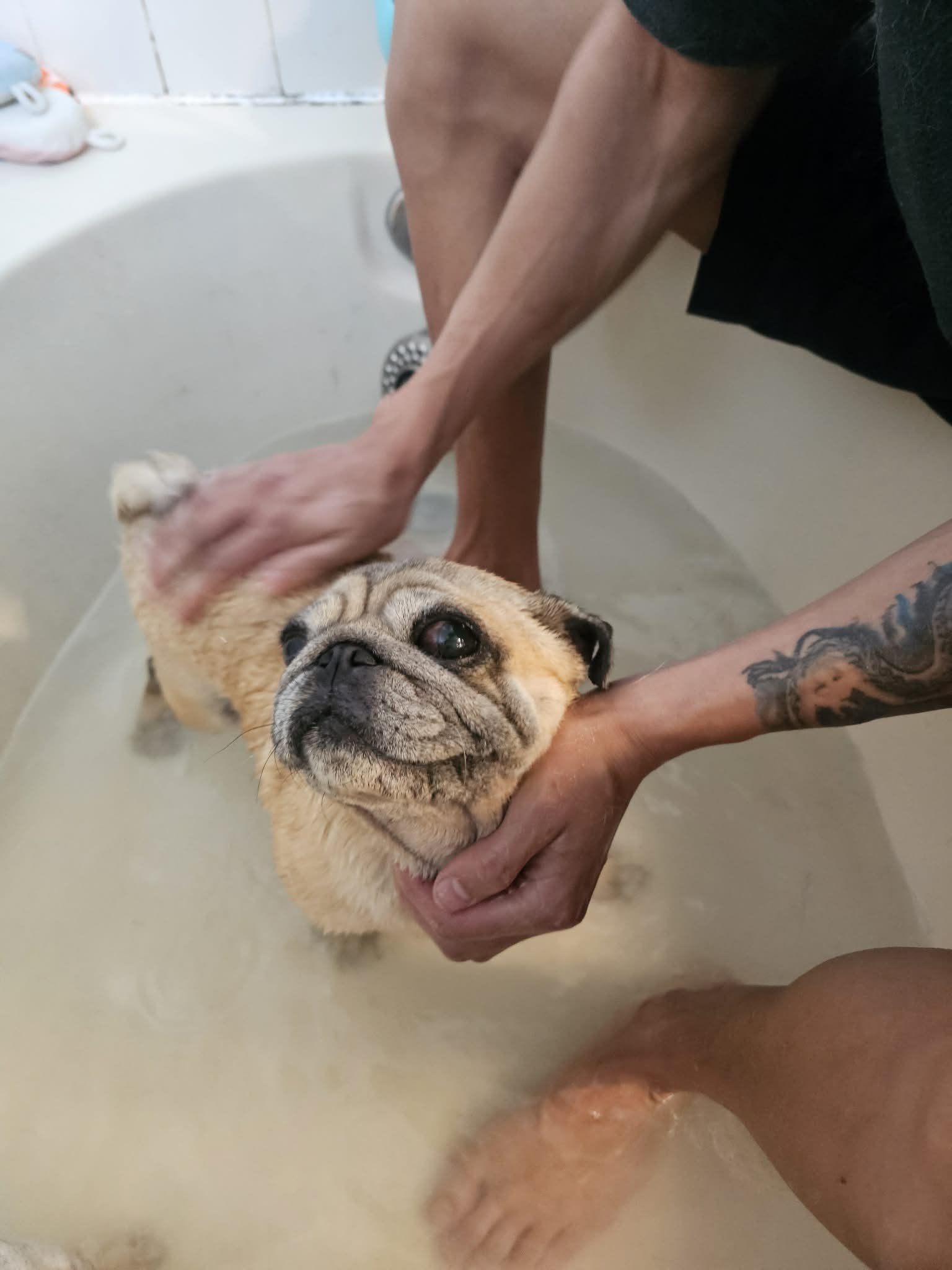 bath (2).jpg
