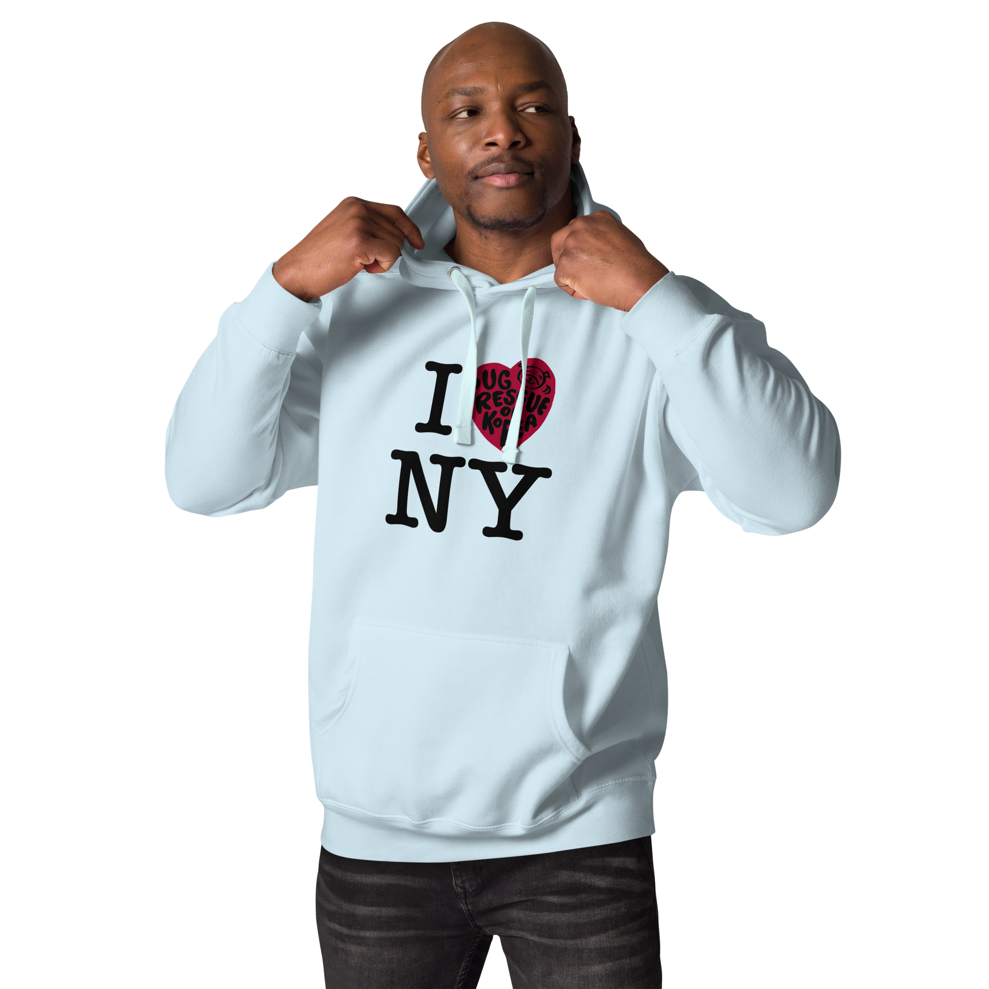 unisex-premium-pullover-hoodie-sky-blue-front-6a9714d4abe09.png