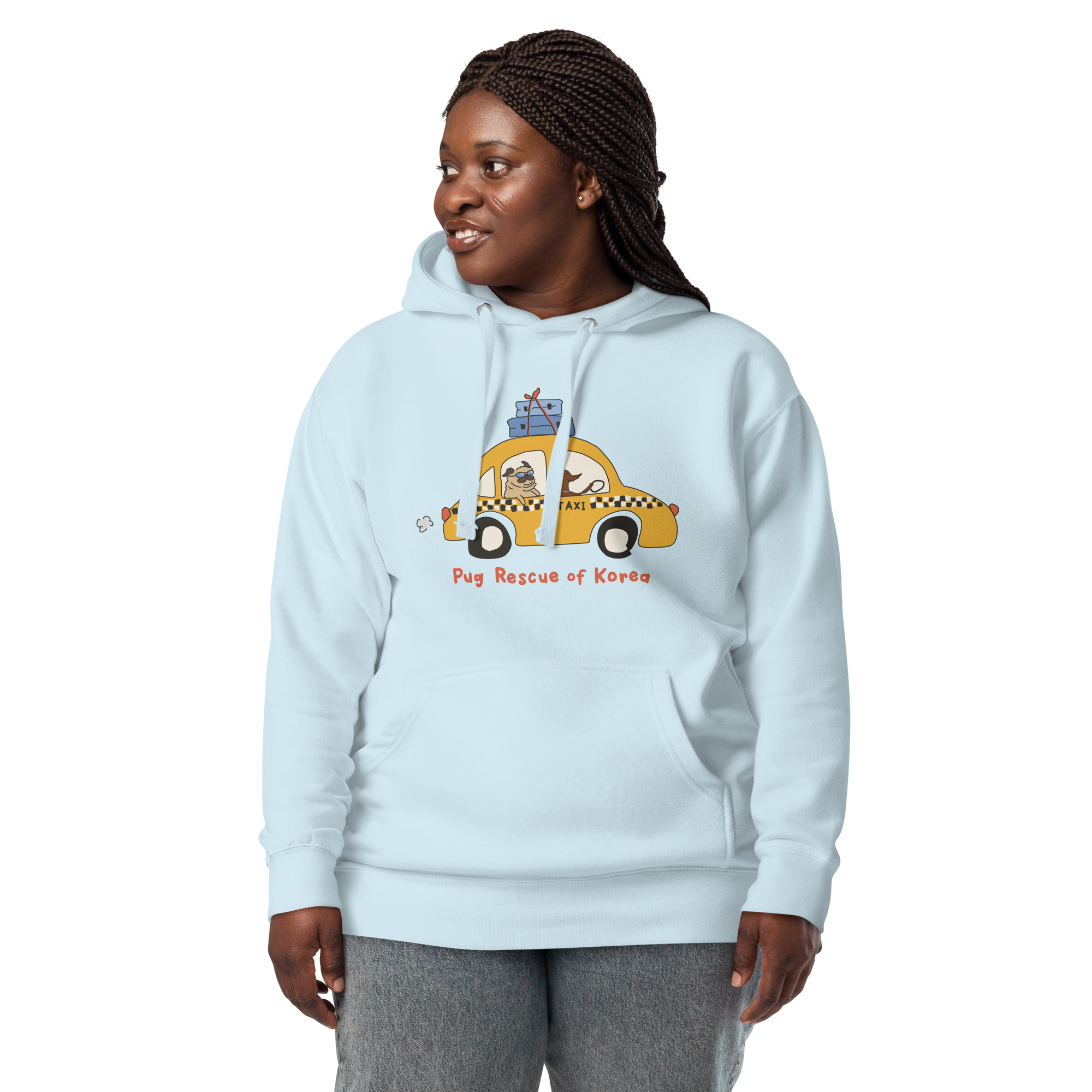 unisex-premium-pullover-hoodie-sky-blue-front-6a9731bf837e9.png