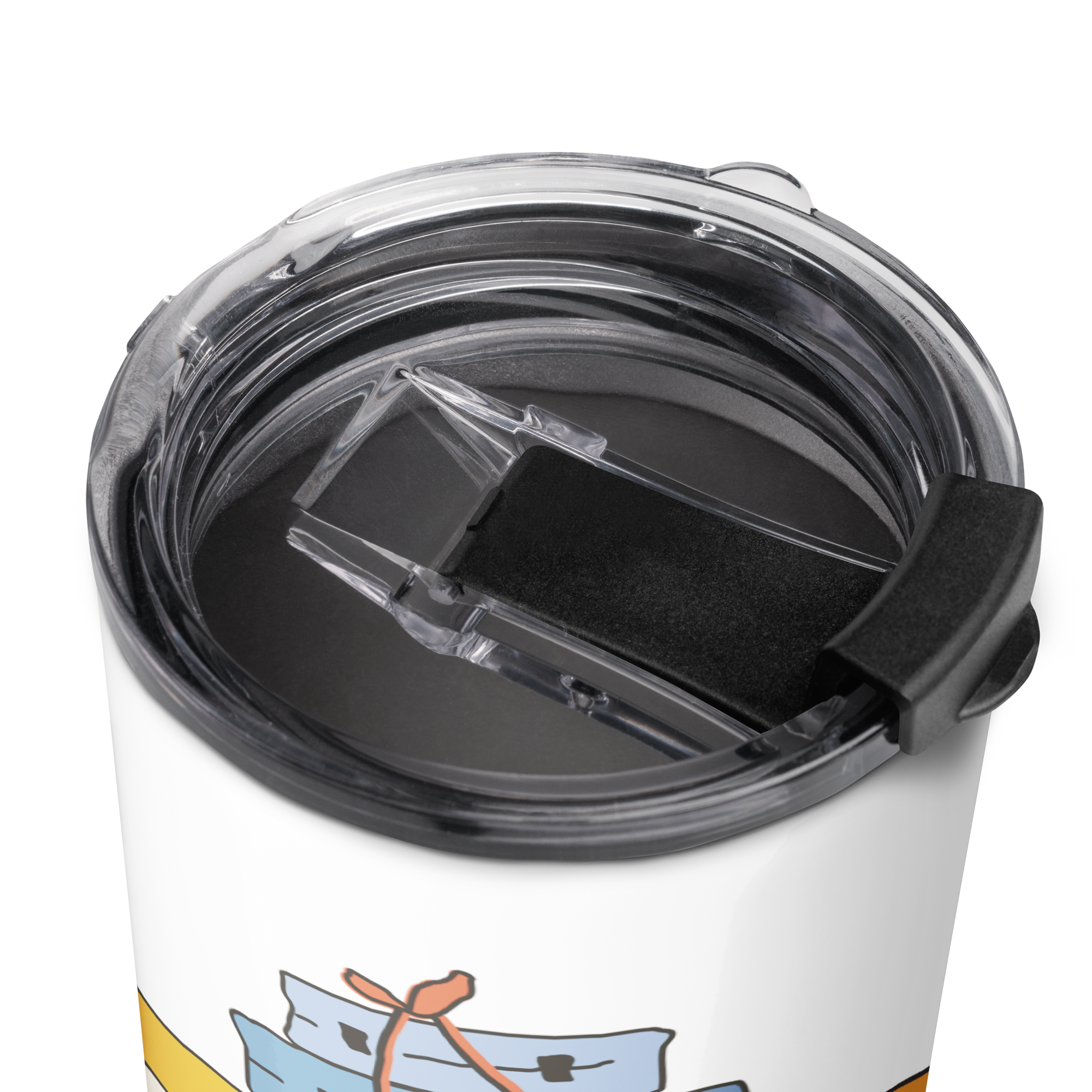 tapered-stainless-steel-tumbler-20-oz-white-20oz-product-details-6a972c4bbd847.png
