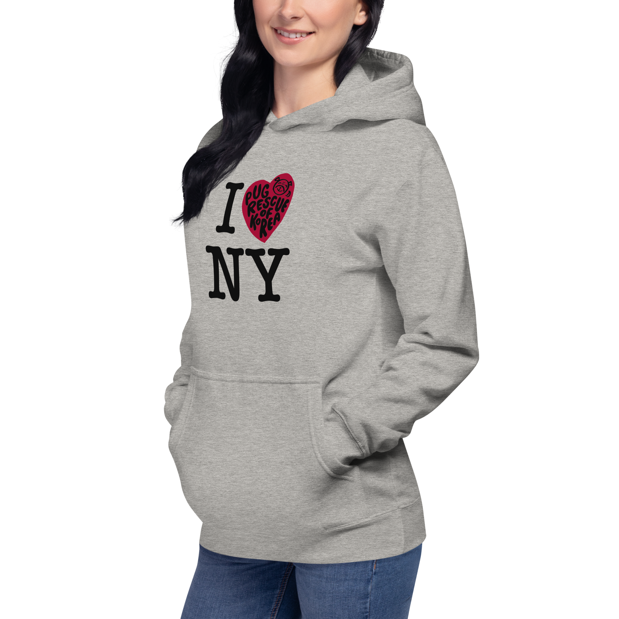 unisex-premium-pullover-hoodie-carbon-grey-left-front-6a9714d4ab6d7.png