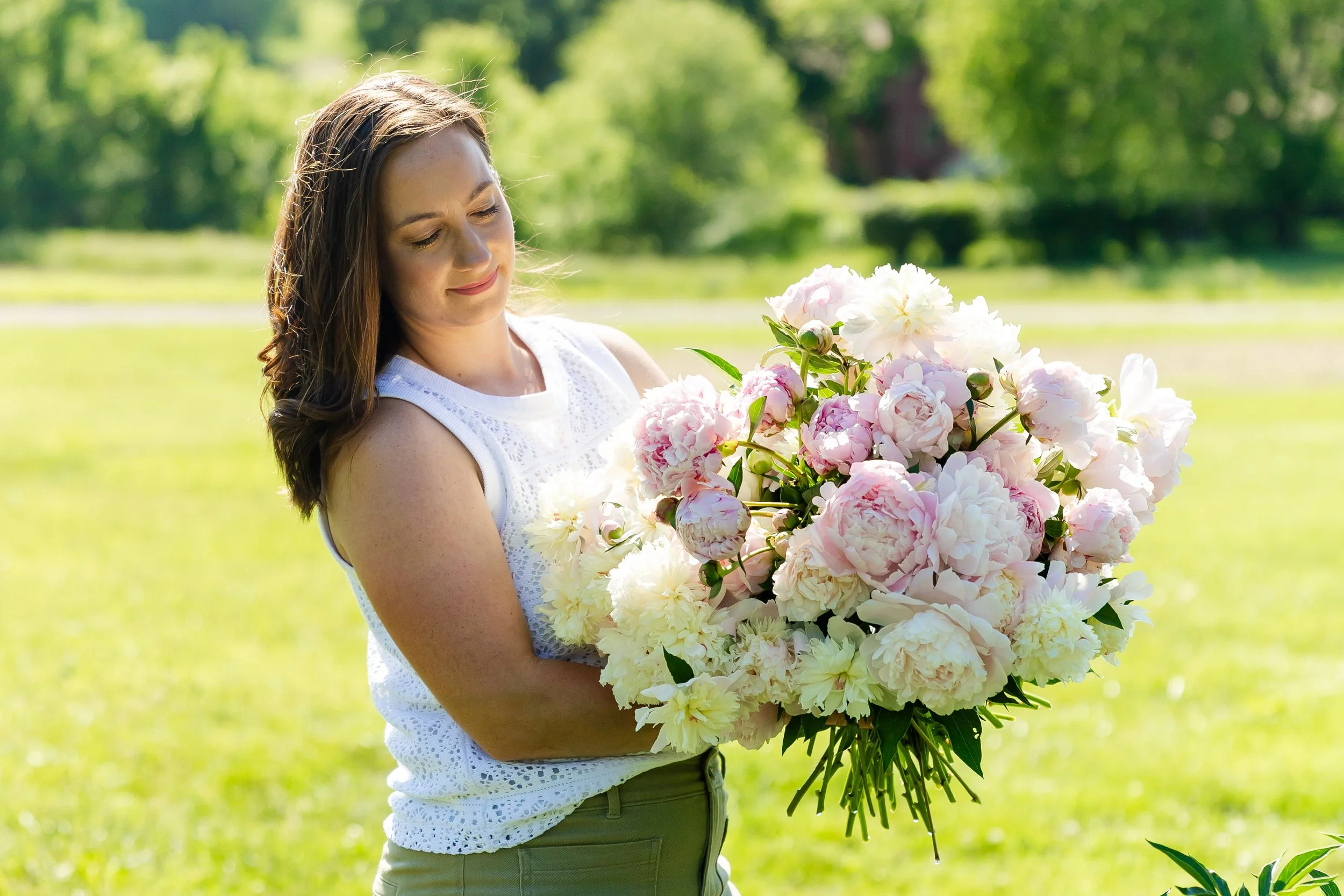 MayFlowers2025--1.jpg
