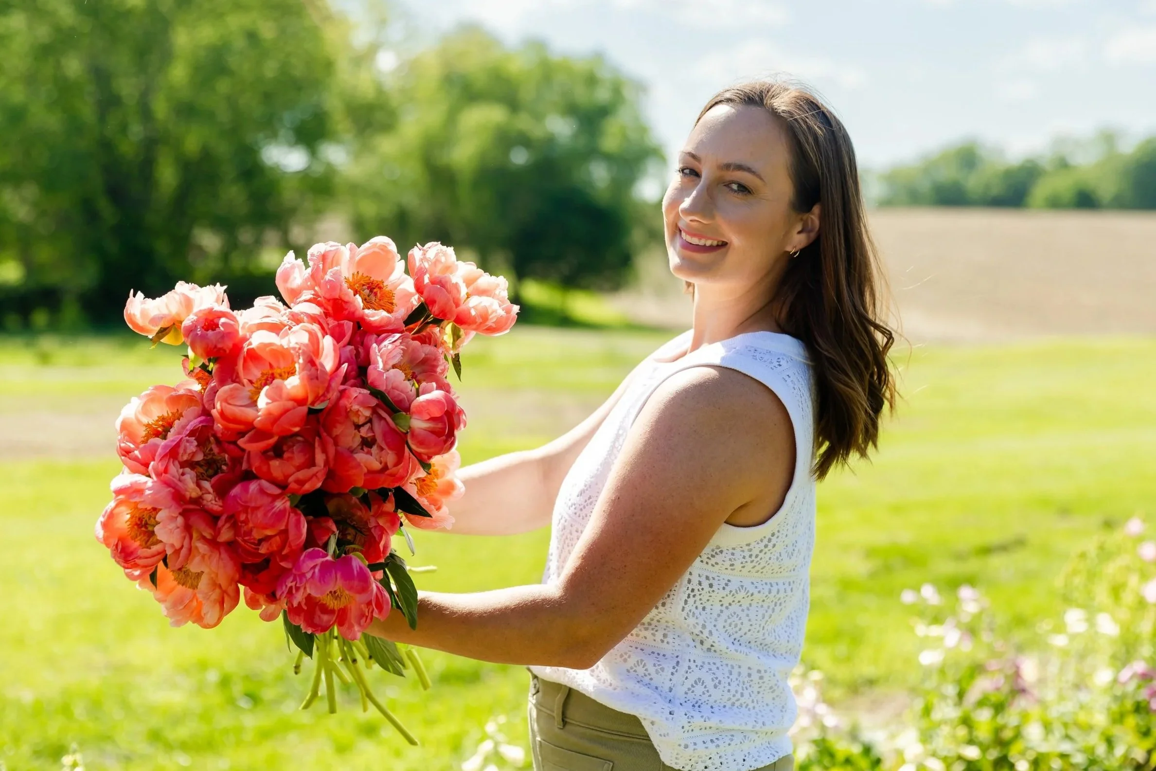 MayFlowers2025--26.jpg