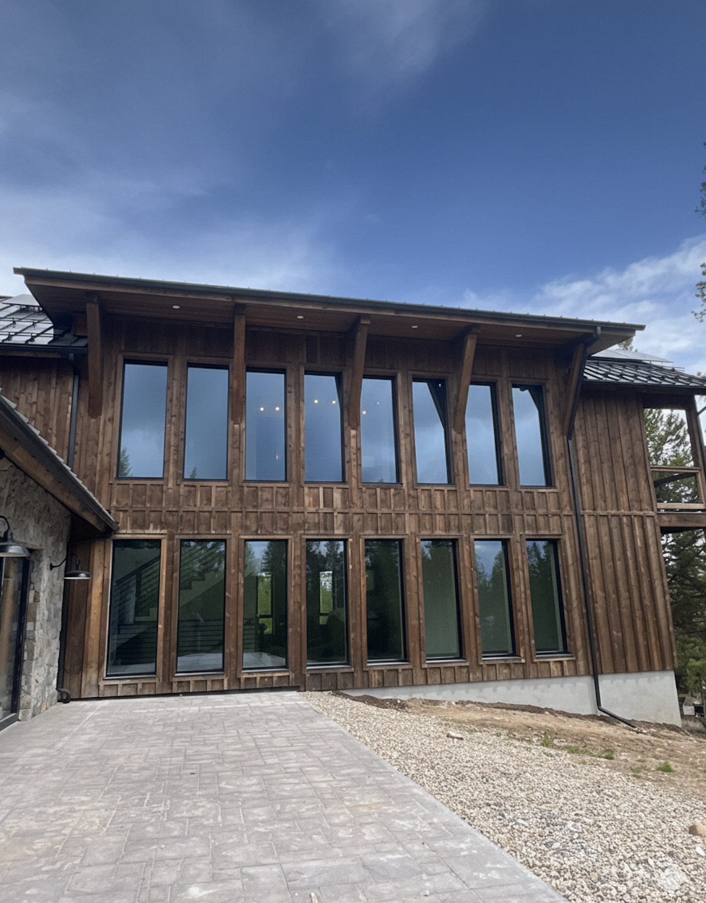 Screen Shot 2025-12-02 at 7.02.37 AM.png