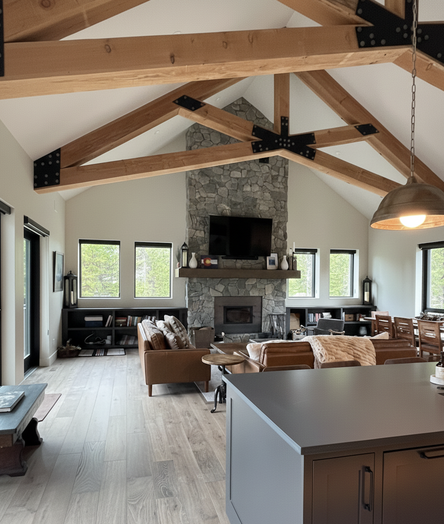 Screen Shot 2025-12-02 at 6.46.24 AM.png